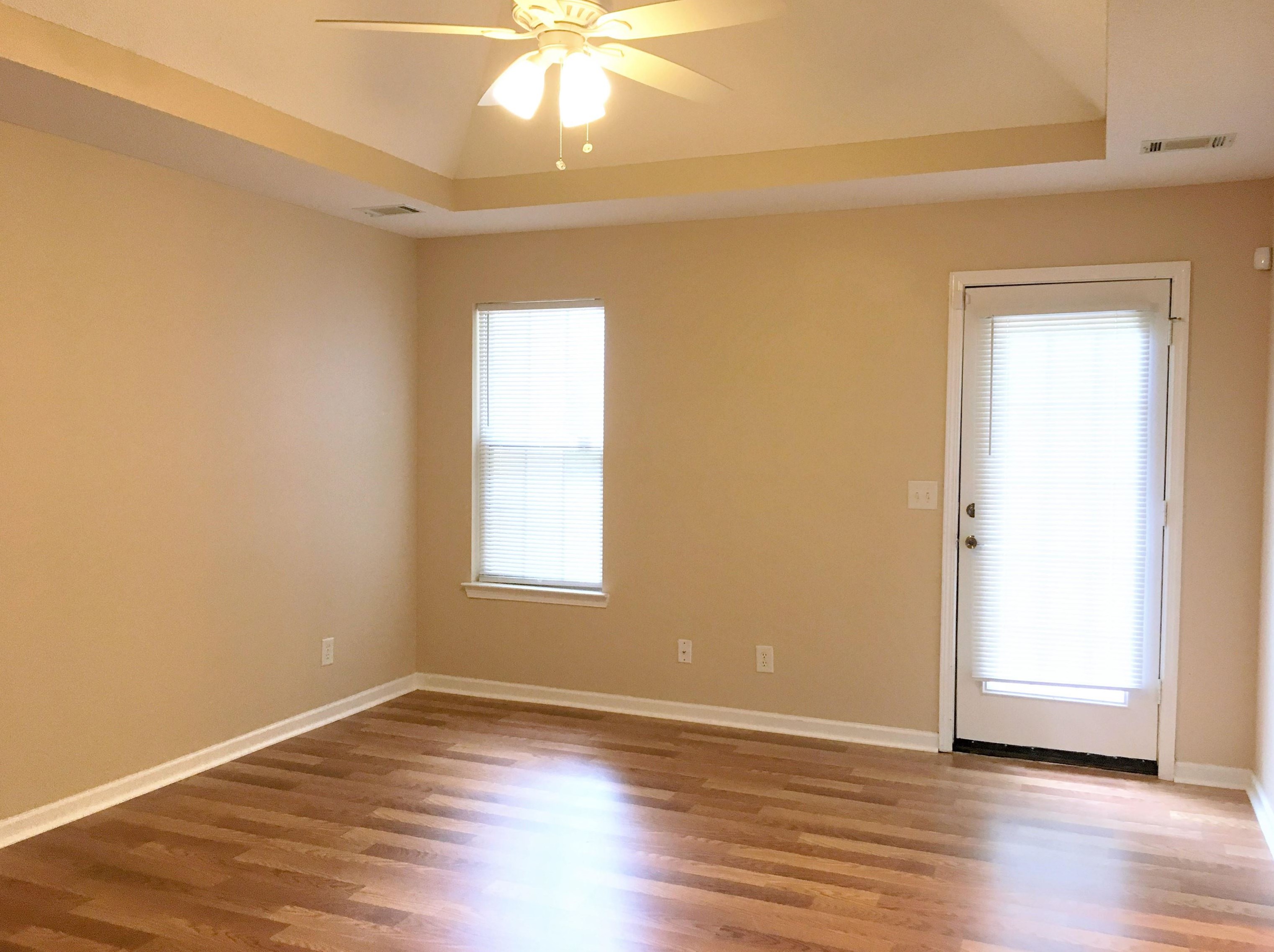 201 Oregon Trl, Warner Robins, GA 31093