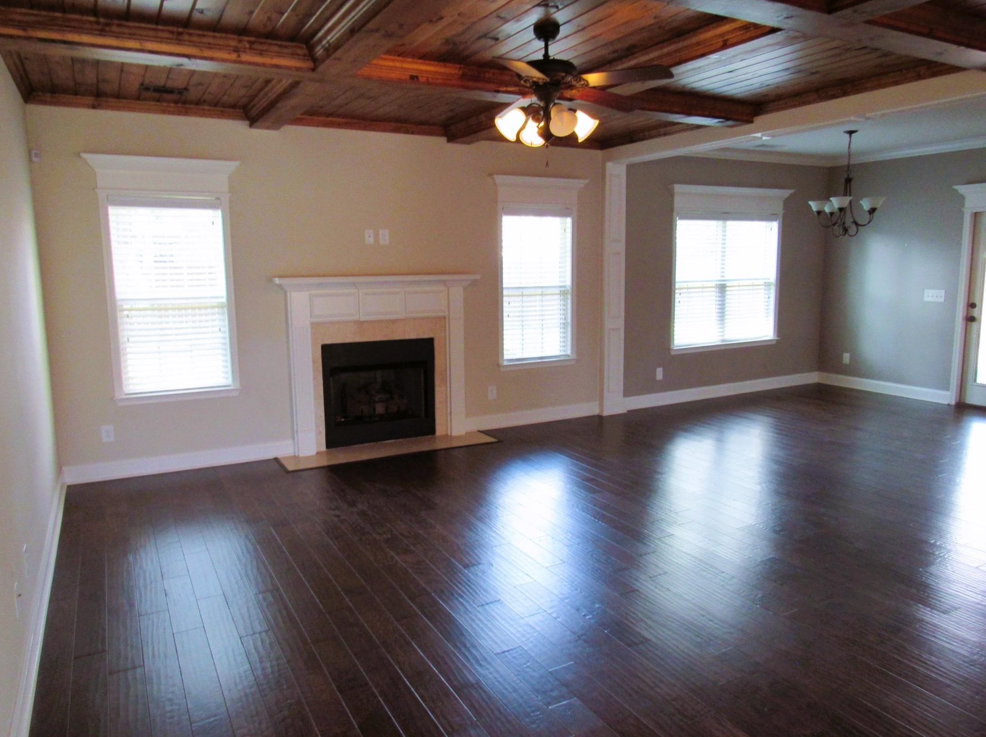 110 Sandringham Ct, Warner Robins, GA 31088