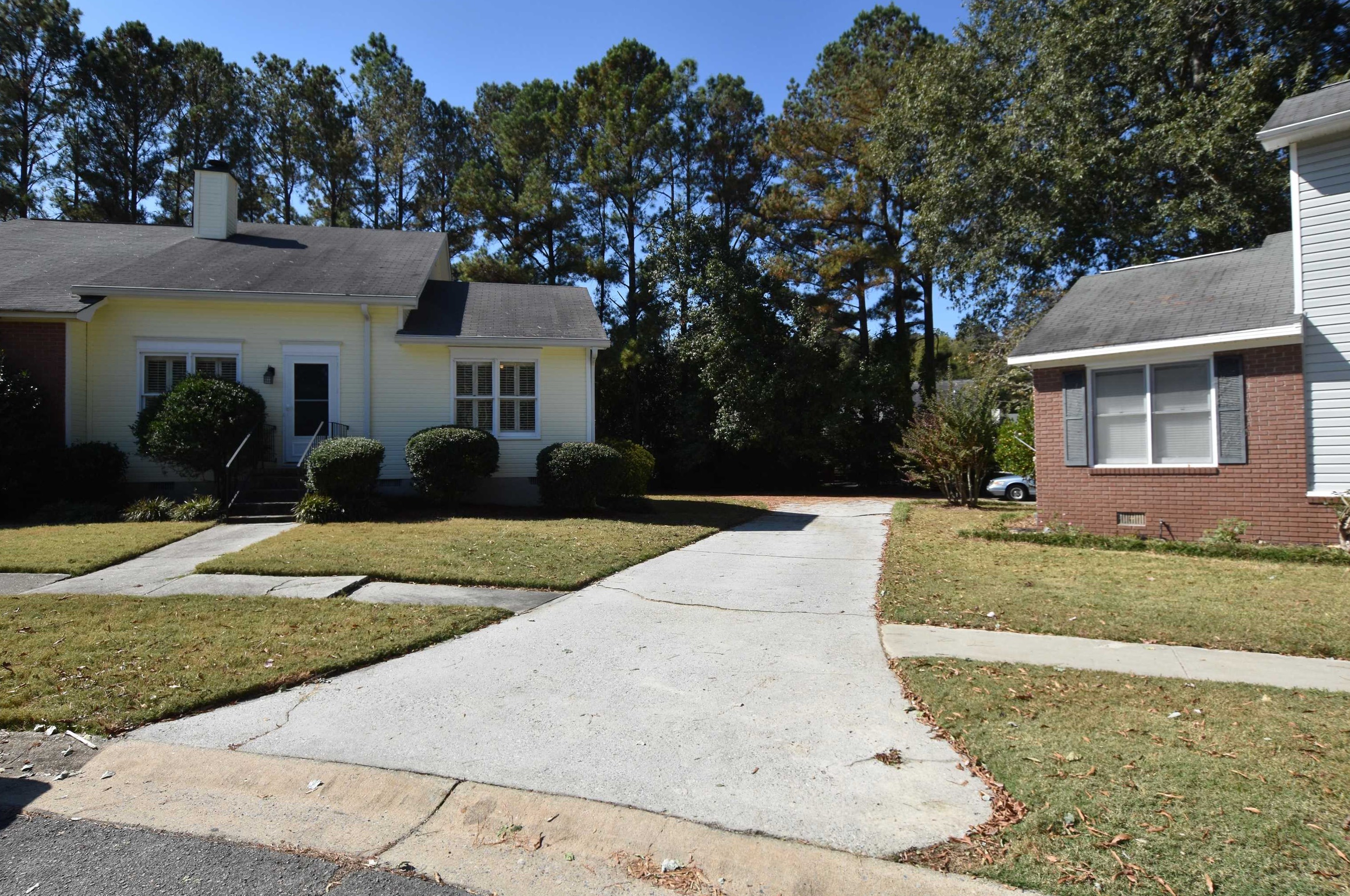 119 Embassy Ct, Macon, GA 31210-2167