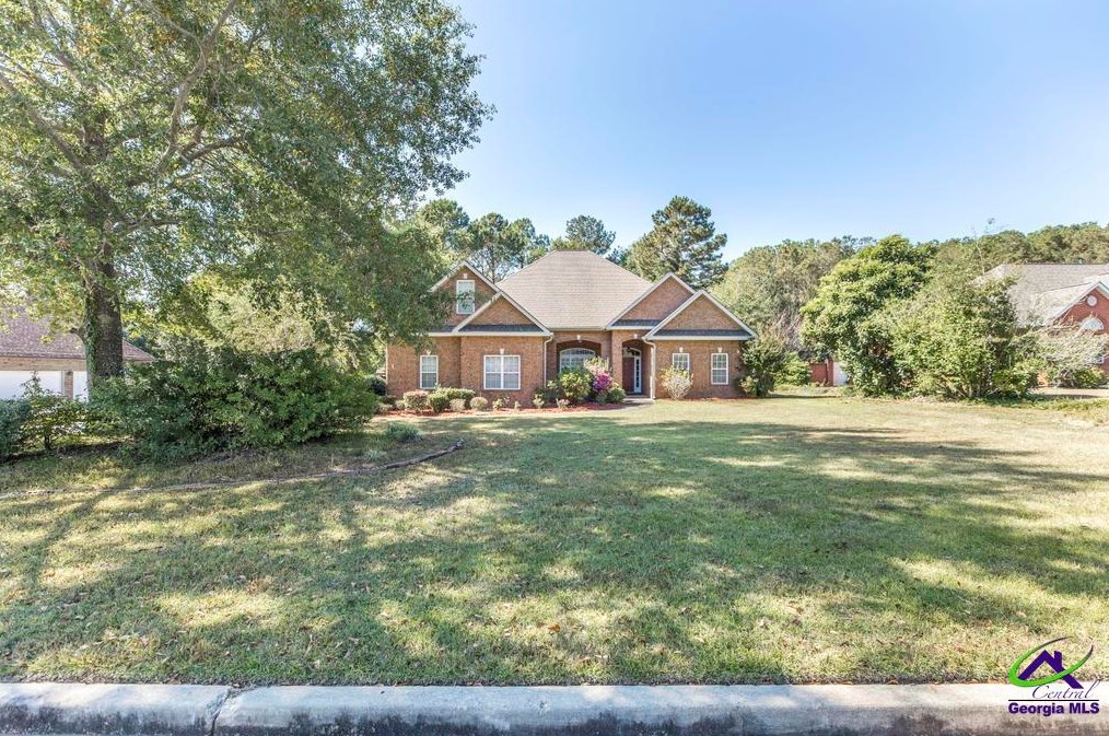 220 Southfield Ct, Bonaire, GA 31005
