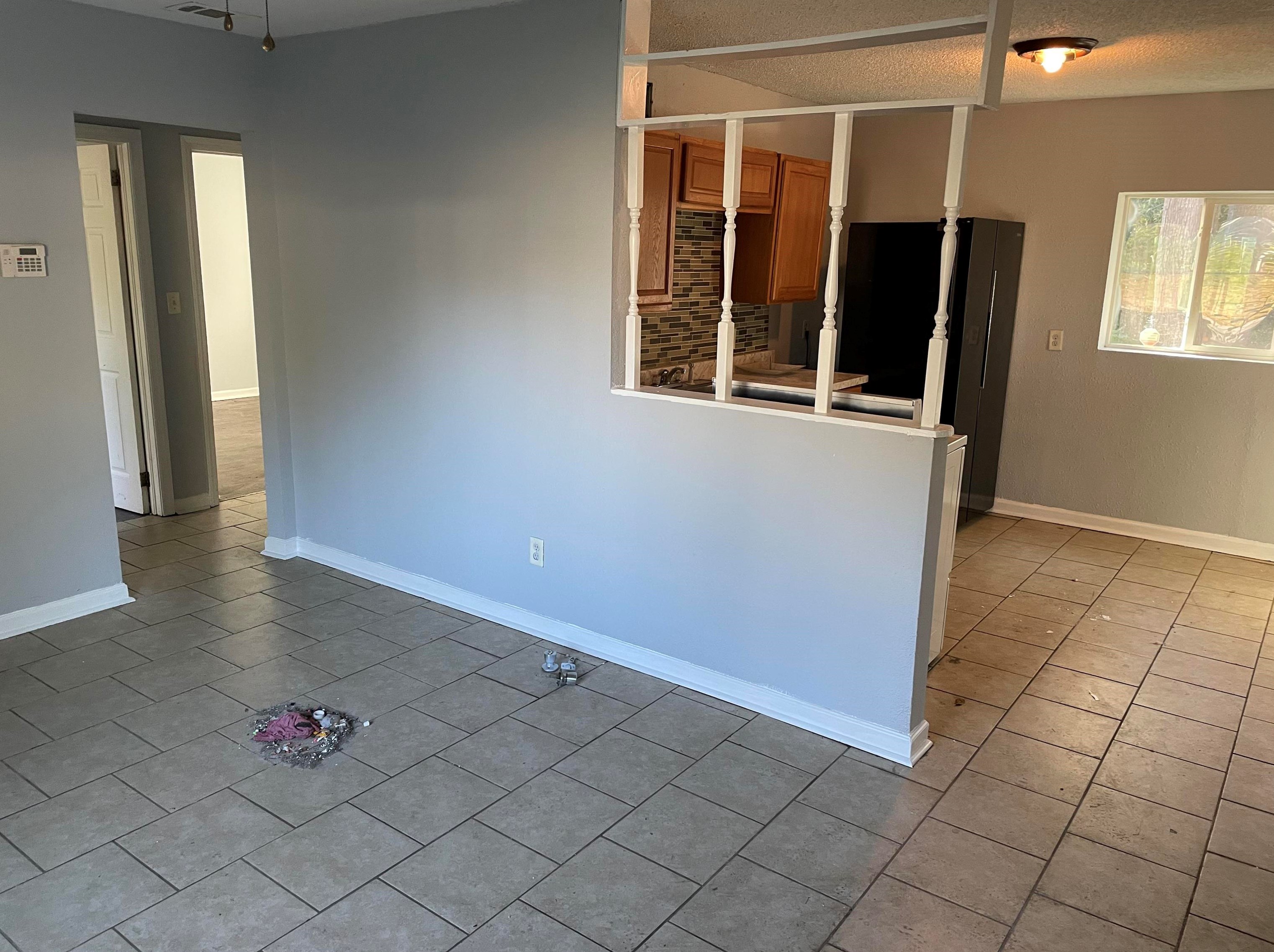 107 Madrid St, Warner Robins, GA 31093