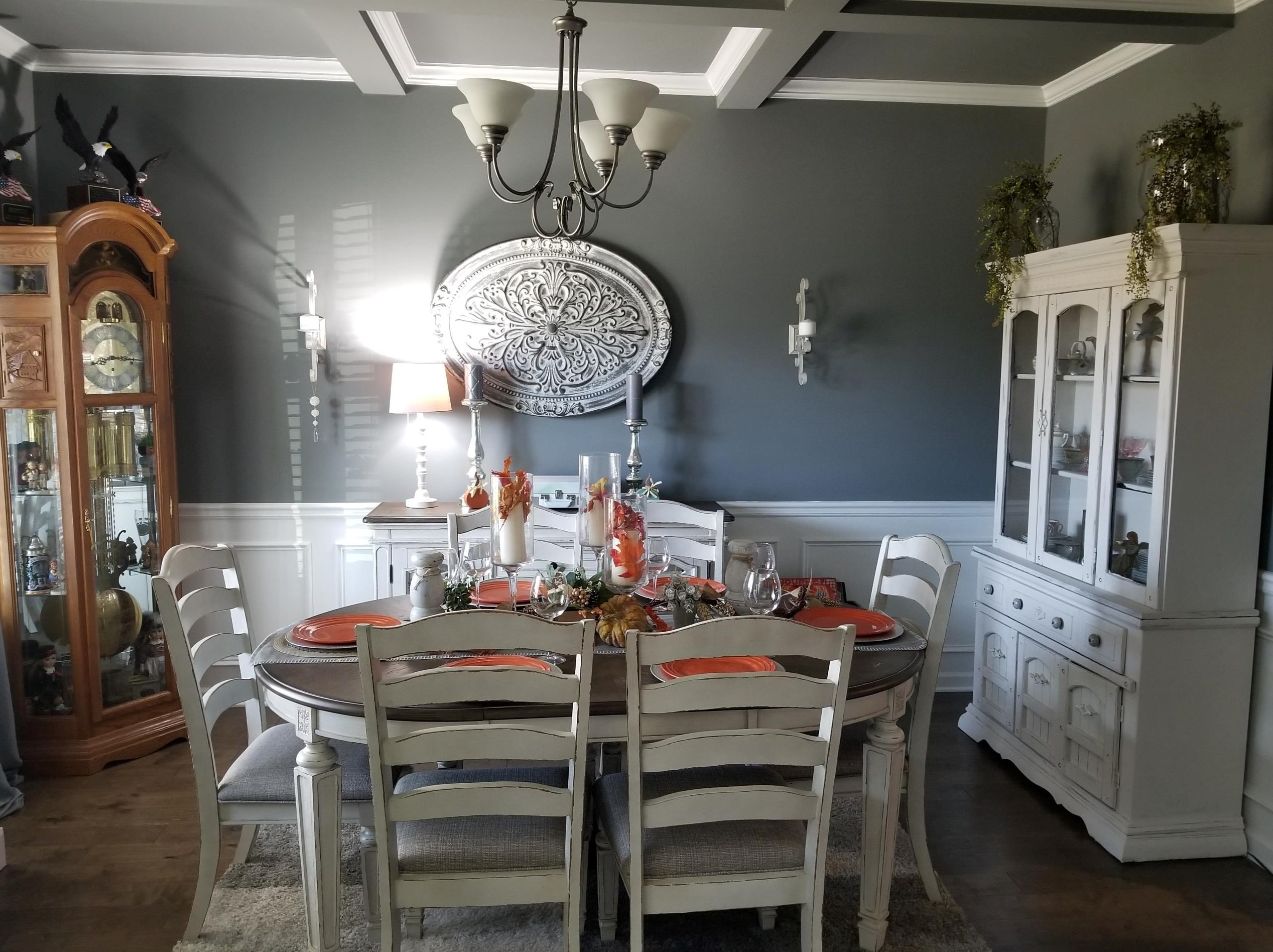 1605 Adirondac Way, Bonaire, GA 31005