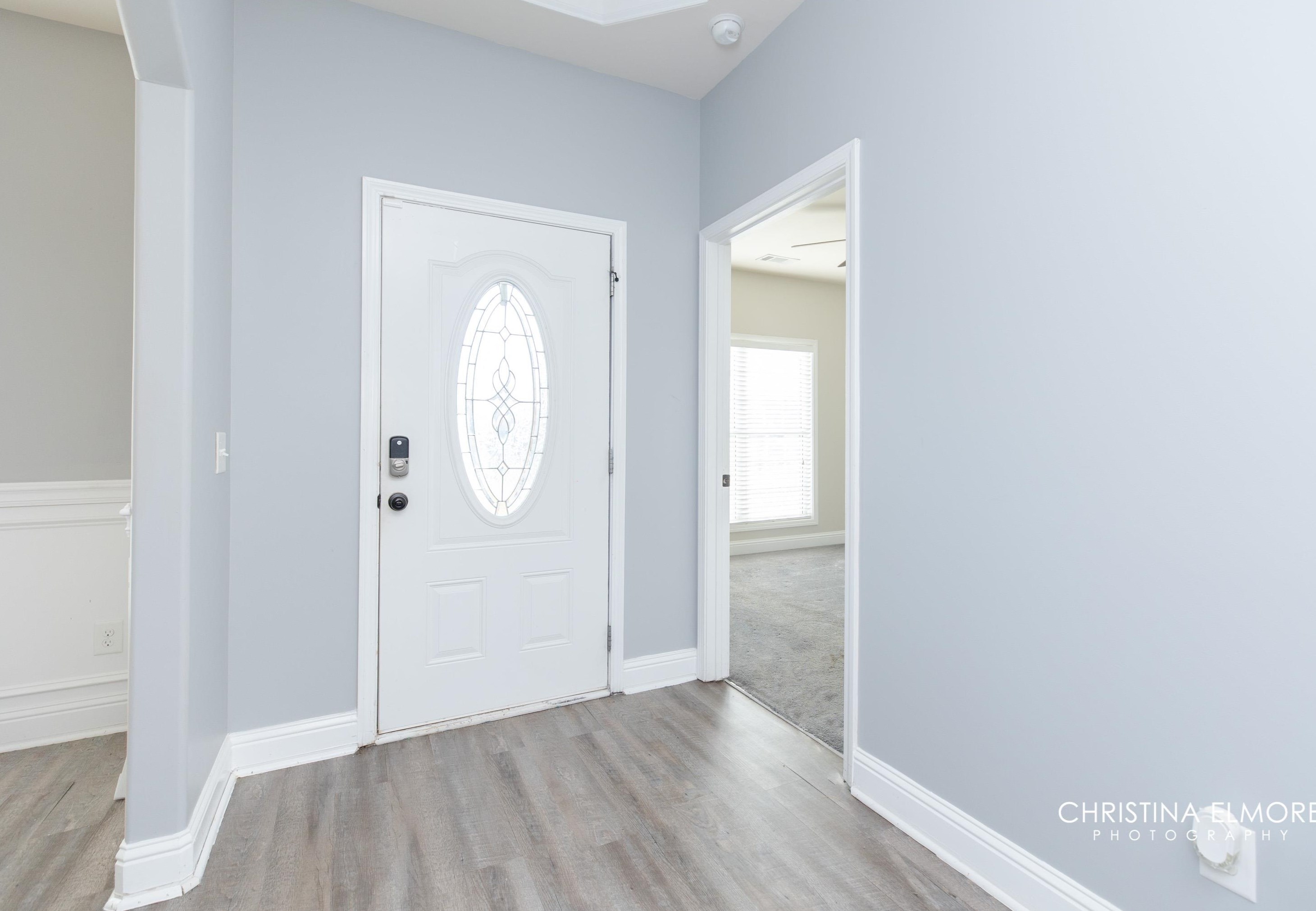 324 Amanda Dr, Macon, GA 31216