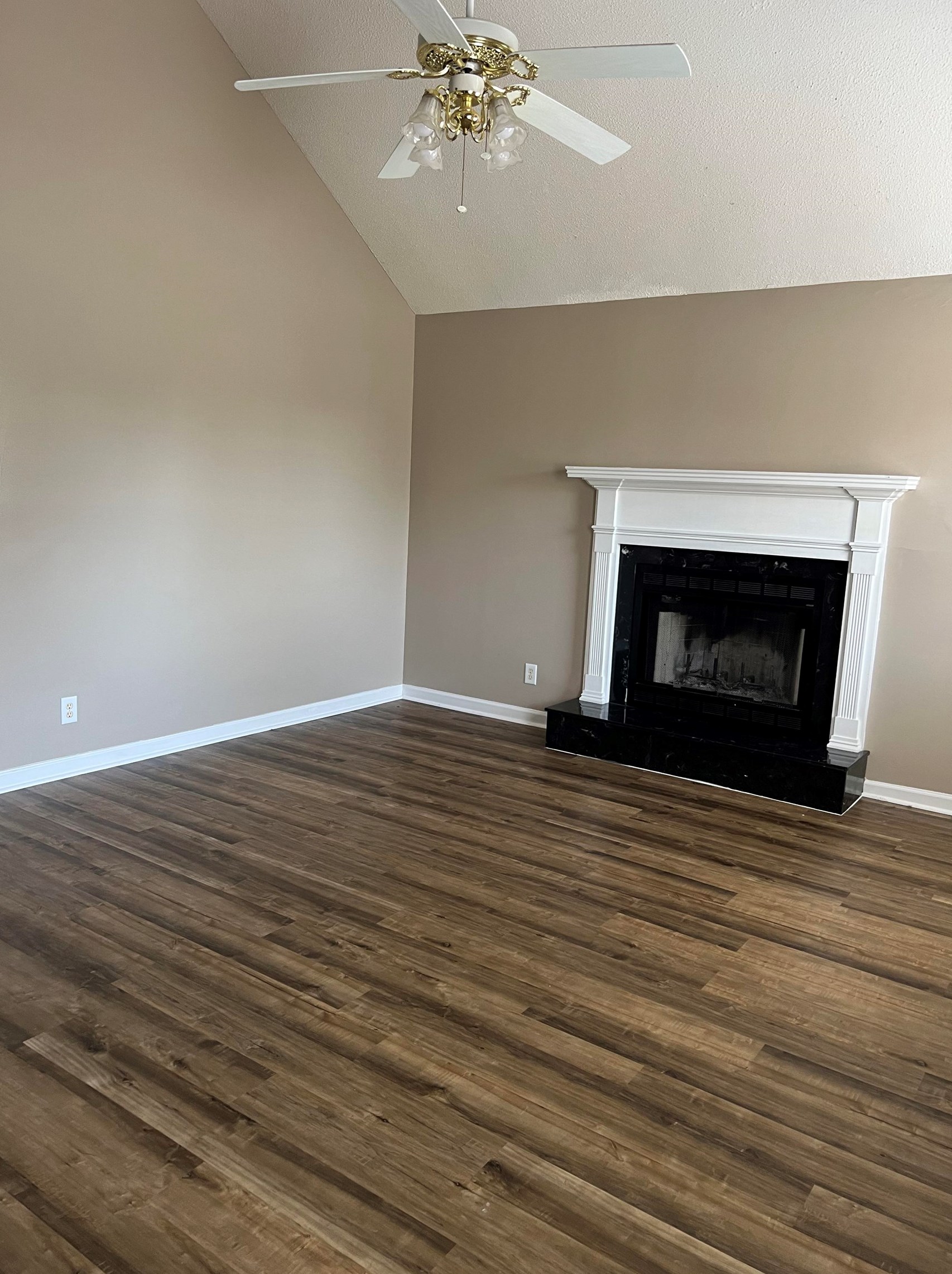 114 Westoak Ct, Warner Robins, GA 31093