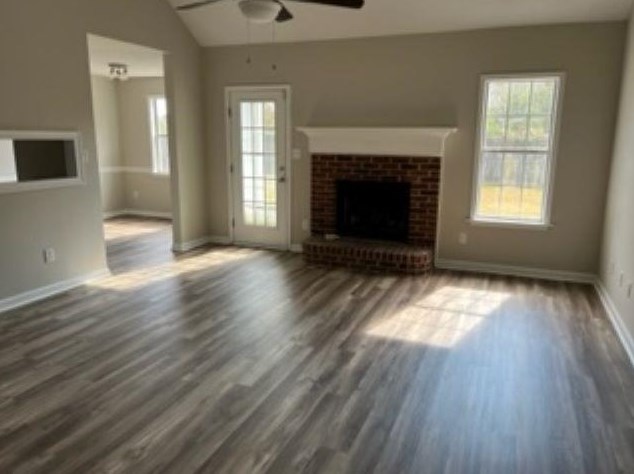 3734 Moody Rd, Kathleen, GA 31047