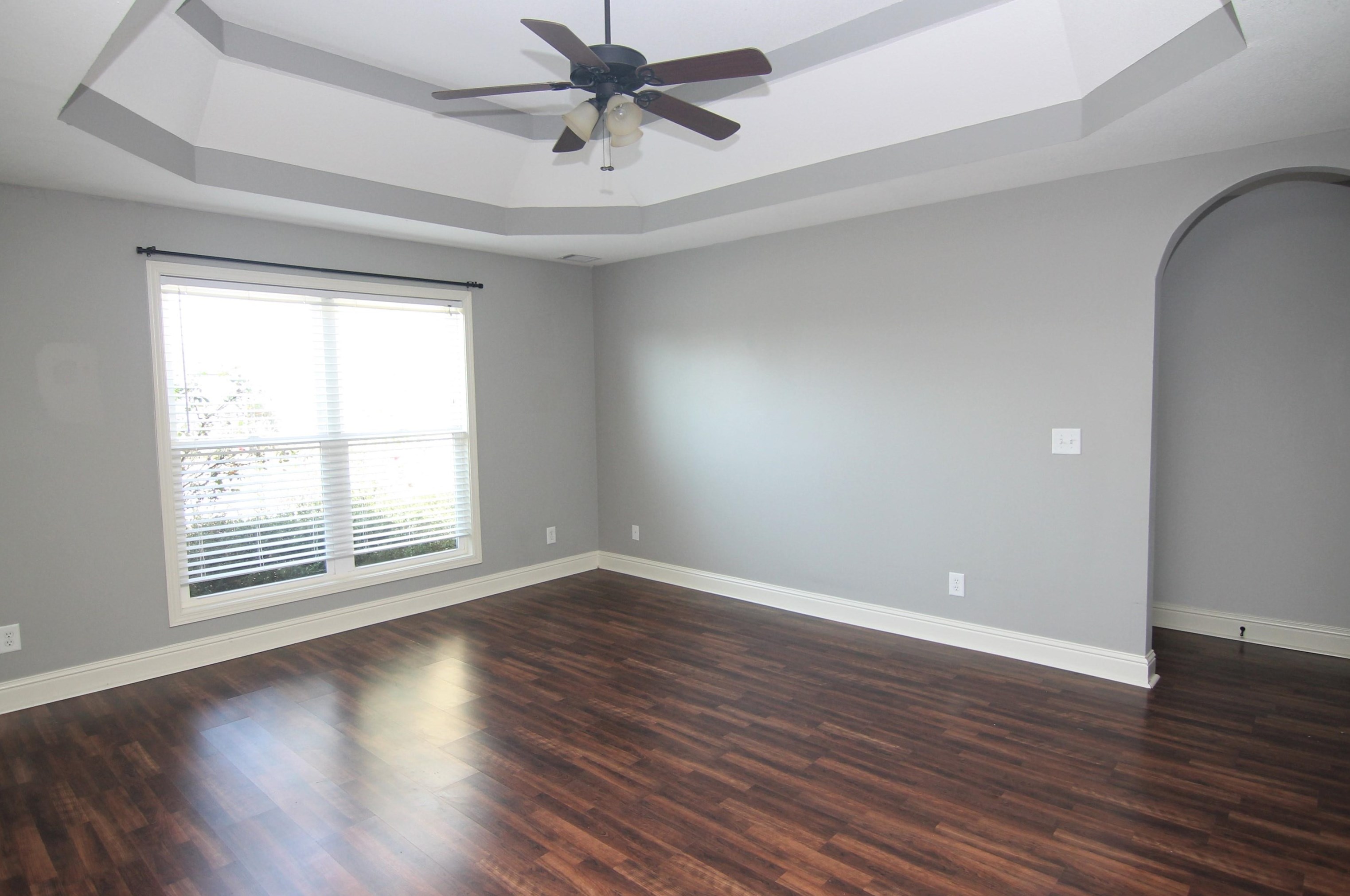 104 Gayla Ct, Warner Robins, GA 31088