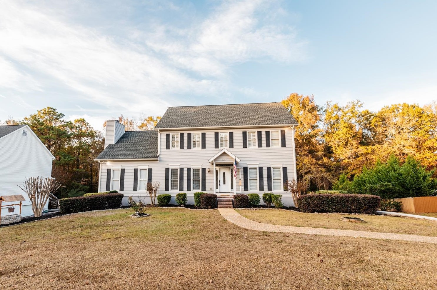 5267 White House Plantation Rd, Macon, GA 31210-2224