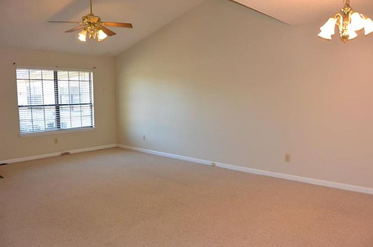 508 Tallulah Trl, Warner Robins, GA 31088