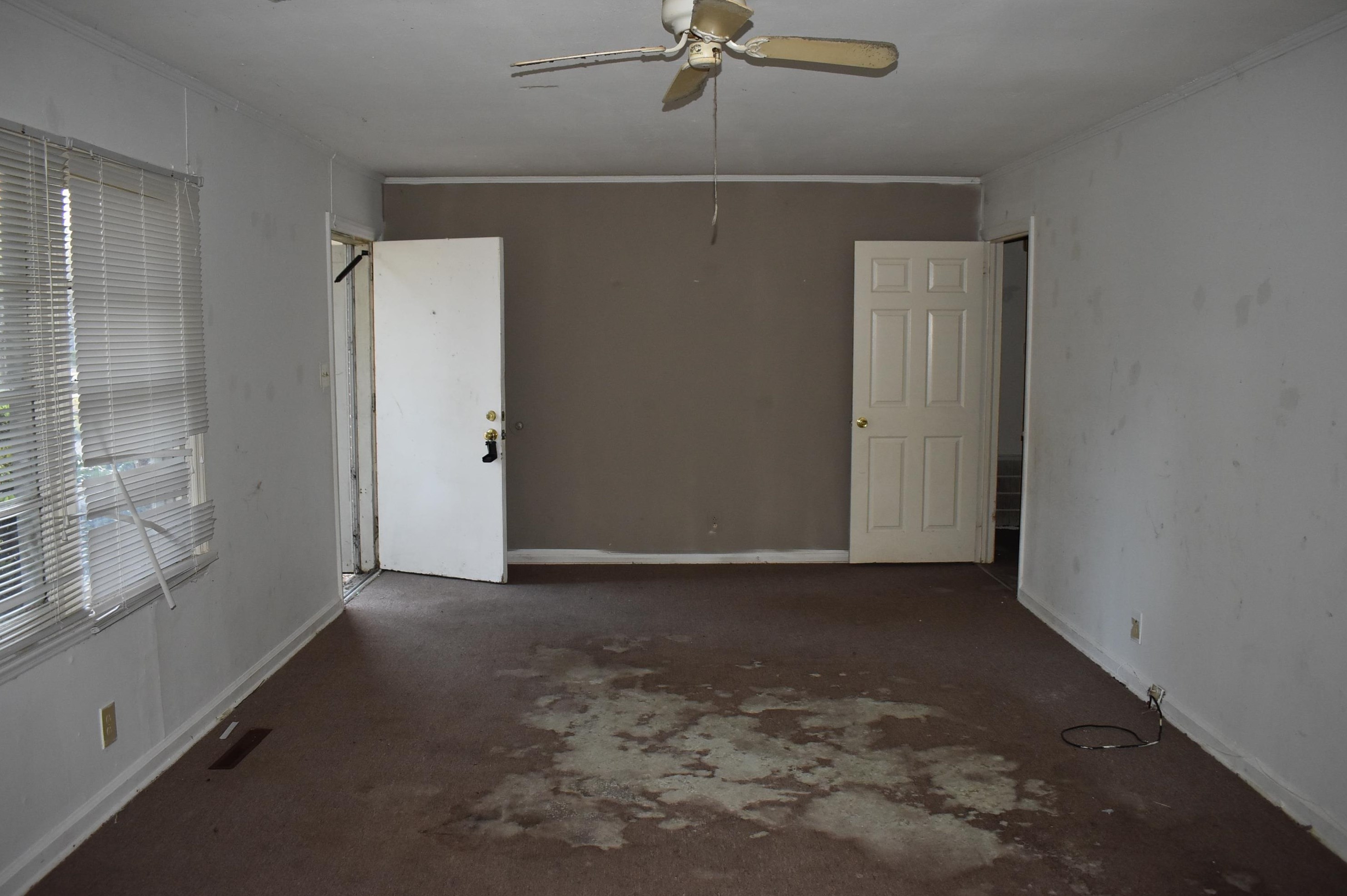 2318 Danbury Dr, Macon, GA 31217-4508