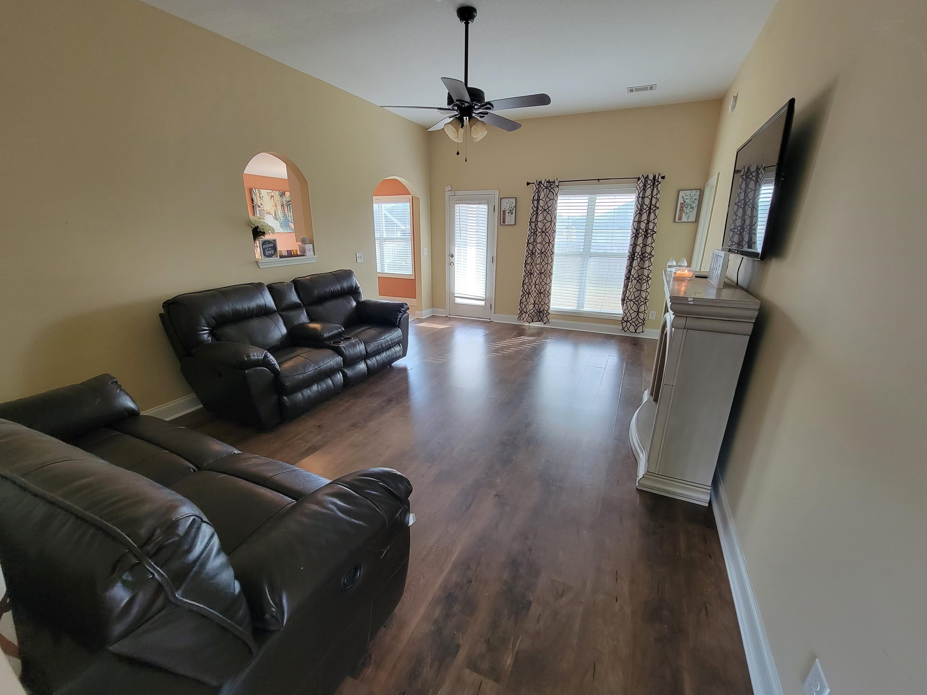 214 Ellington Ct, Perry, GA 31069-5912