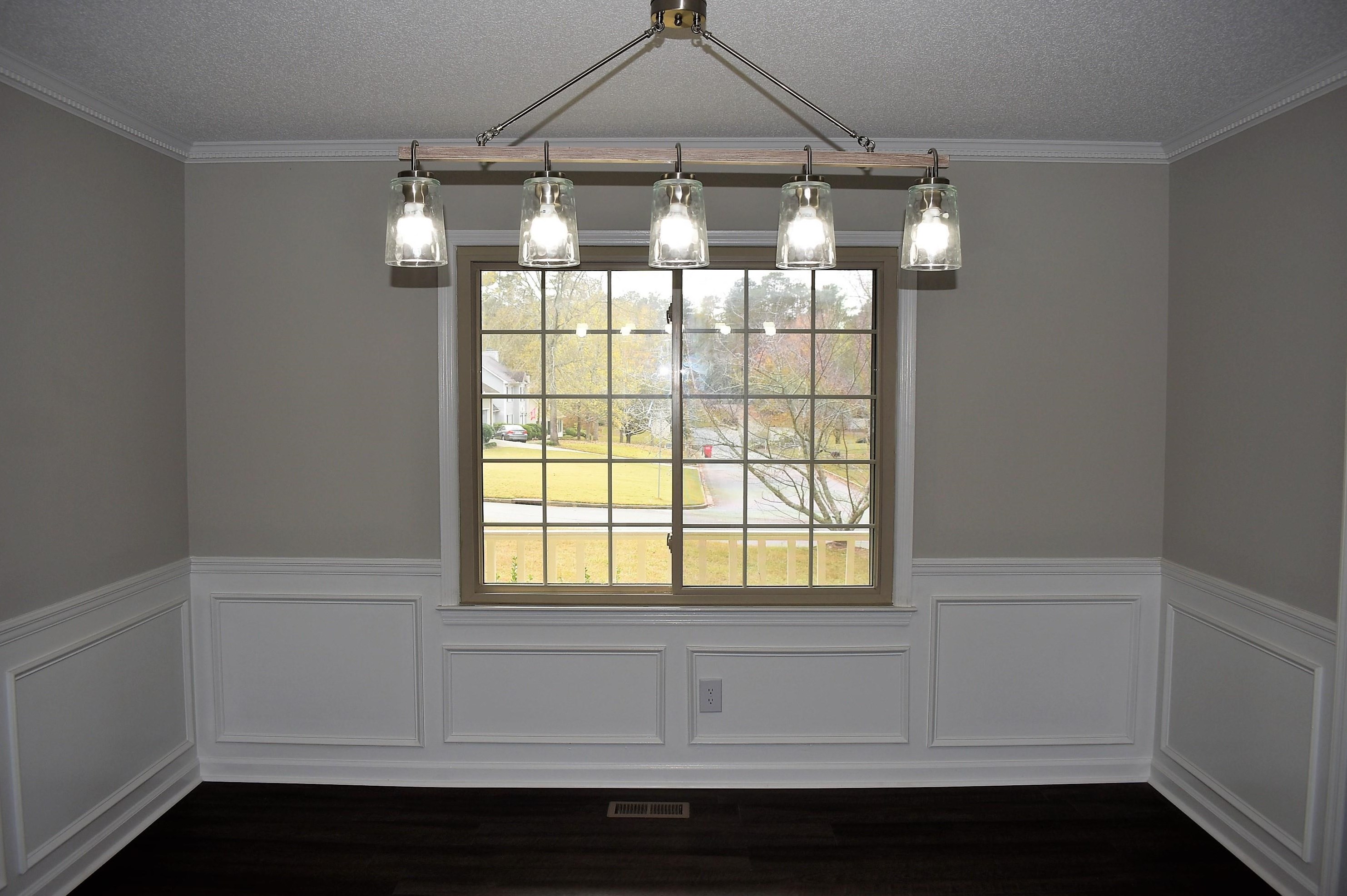 775 Silver Springs Dr, Macon, GA 31210-1587
