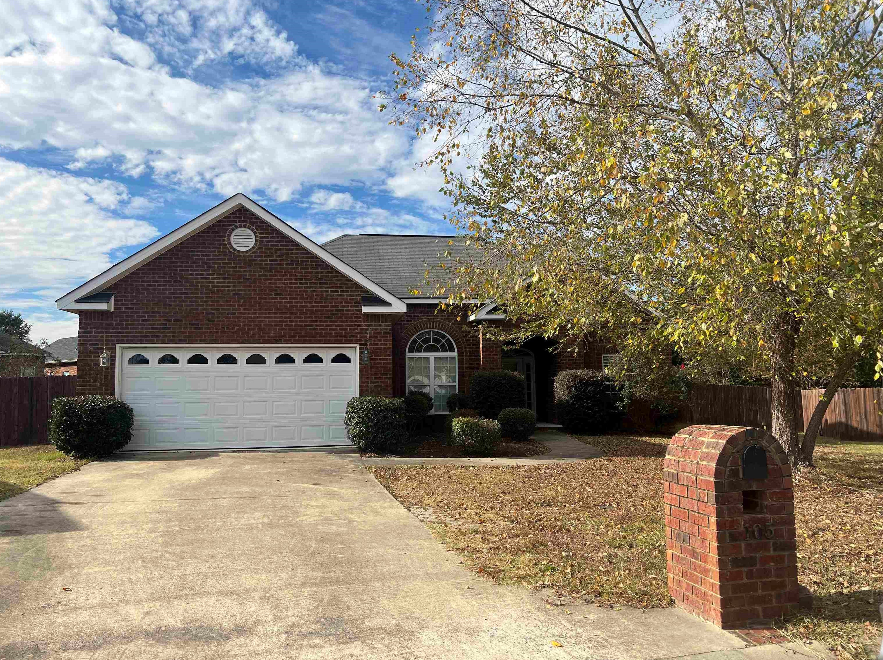 105 Astig Ct, Lithonia, GA 31028
