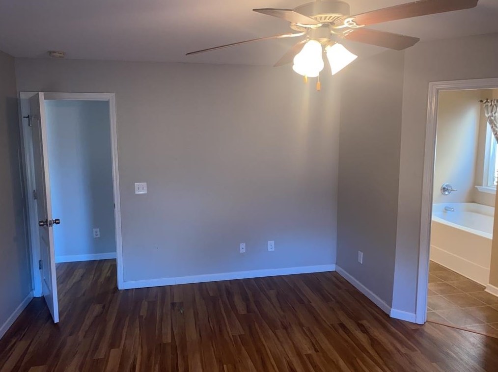 204 Edgarton Way, Bonaire, GA 31005