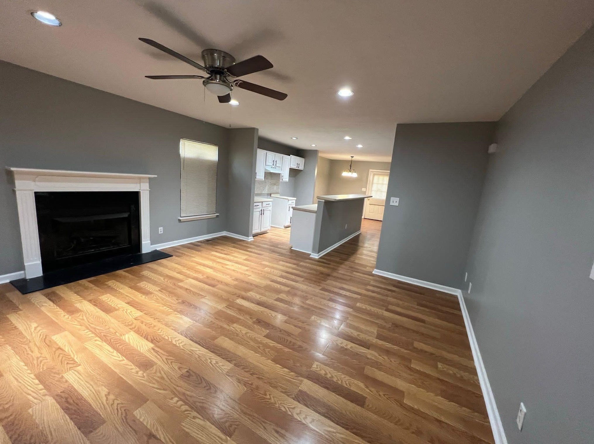 1868 Cedar St, Macon, GA 31204-2908