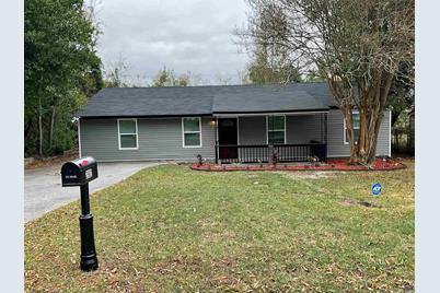 3982 Saint Charles Place, Macon, GA 31201 - Photo 1