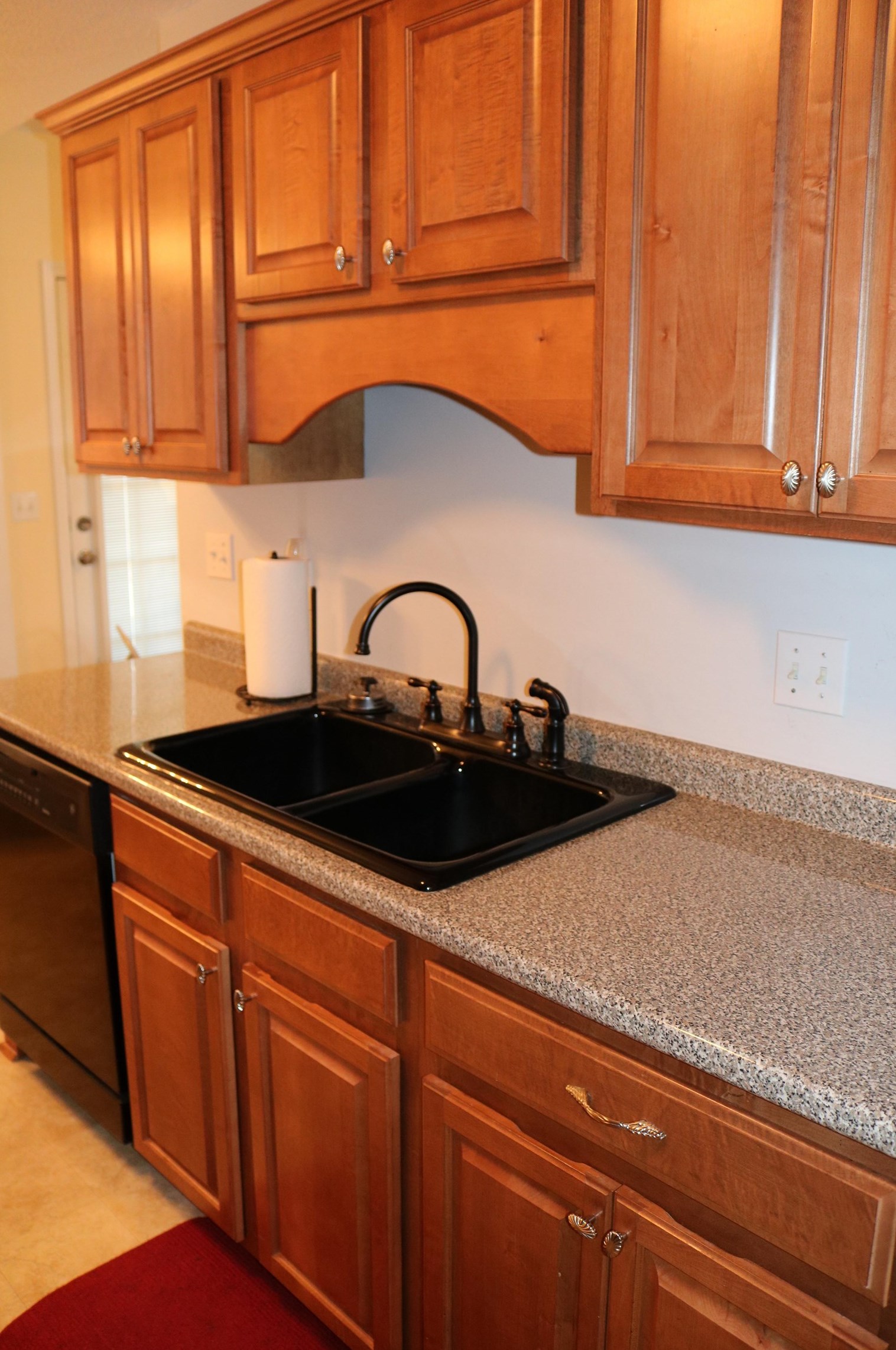 126 Huntley Dr, Kathleen, GA 31047