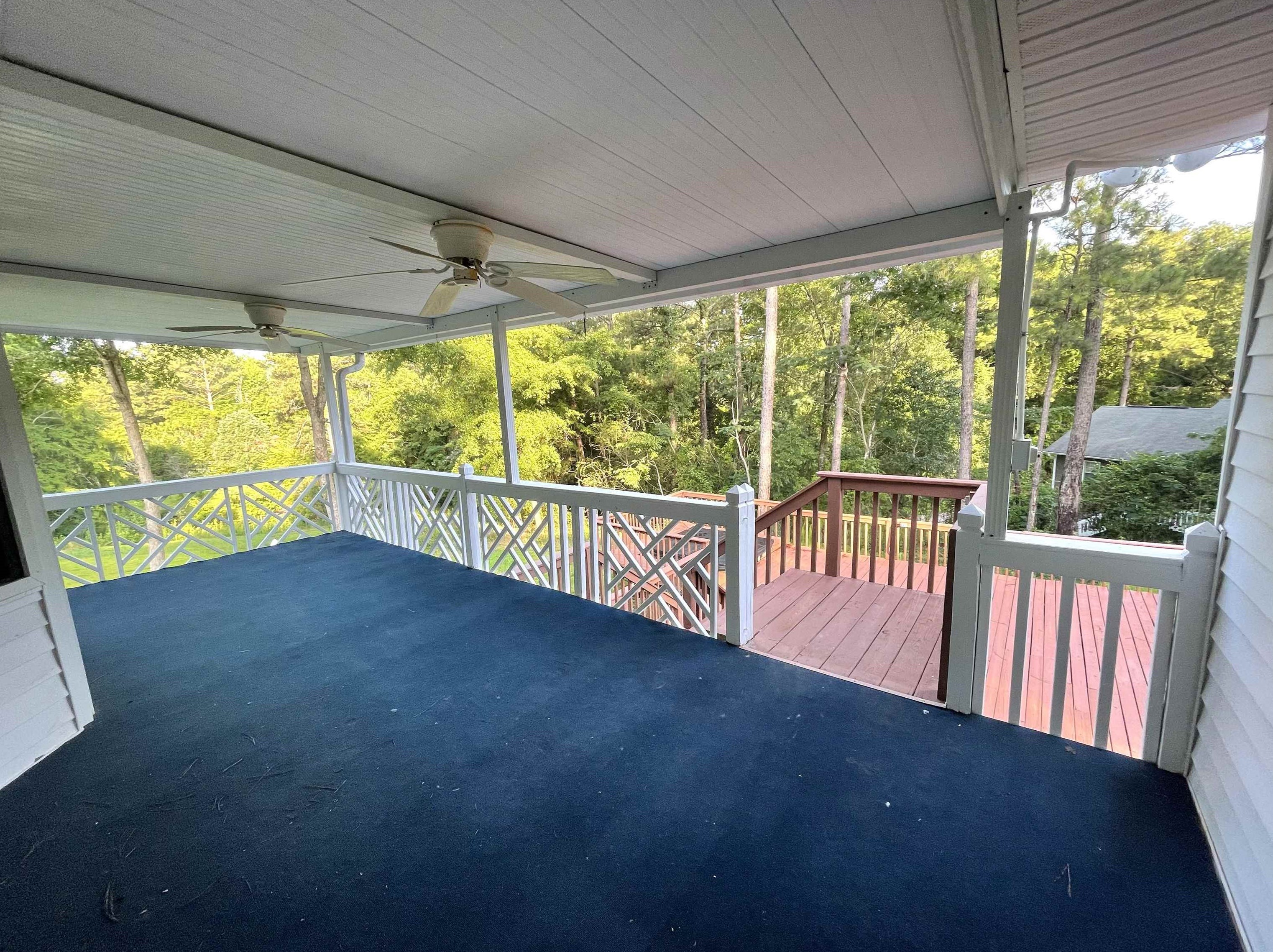 6683 Dana Dr, Macon, GA 31220
