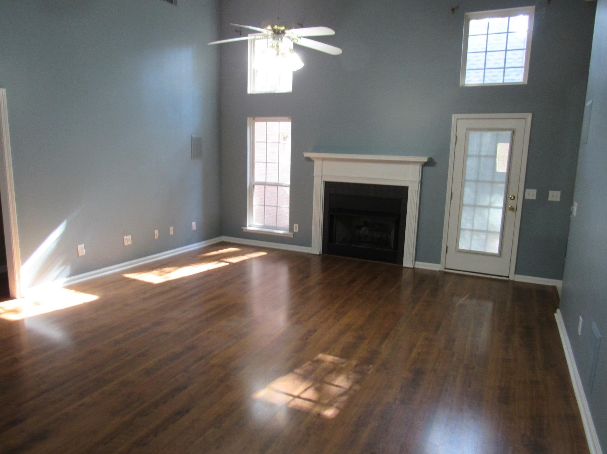 101 Whitney Ct, Warner Robins, GA 31088