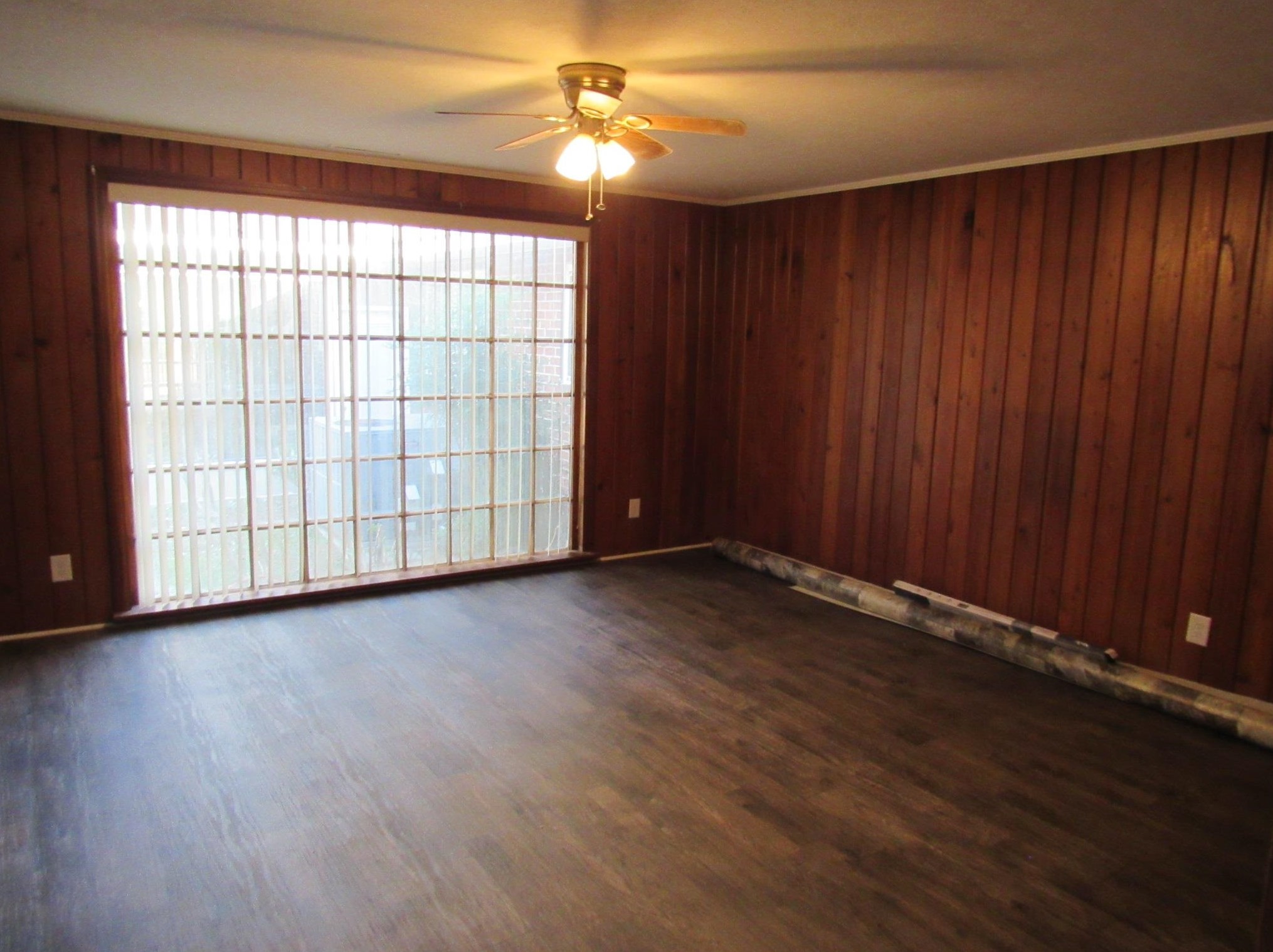603-a Anderson Ave, Marshallville, GA 31030
