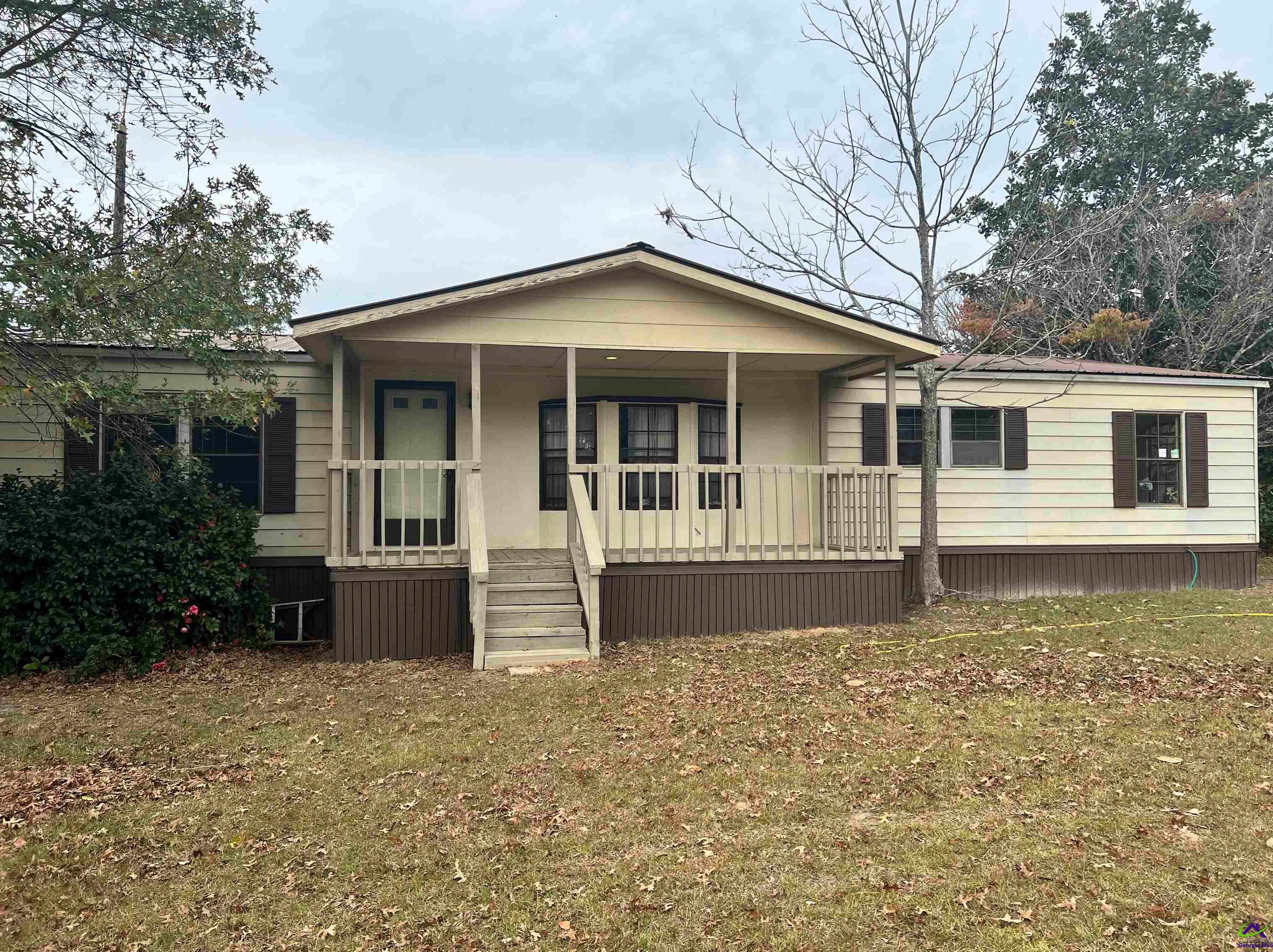 333 E Rockhouse Rd, Cordele, GA 31015