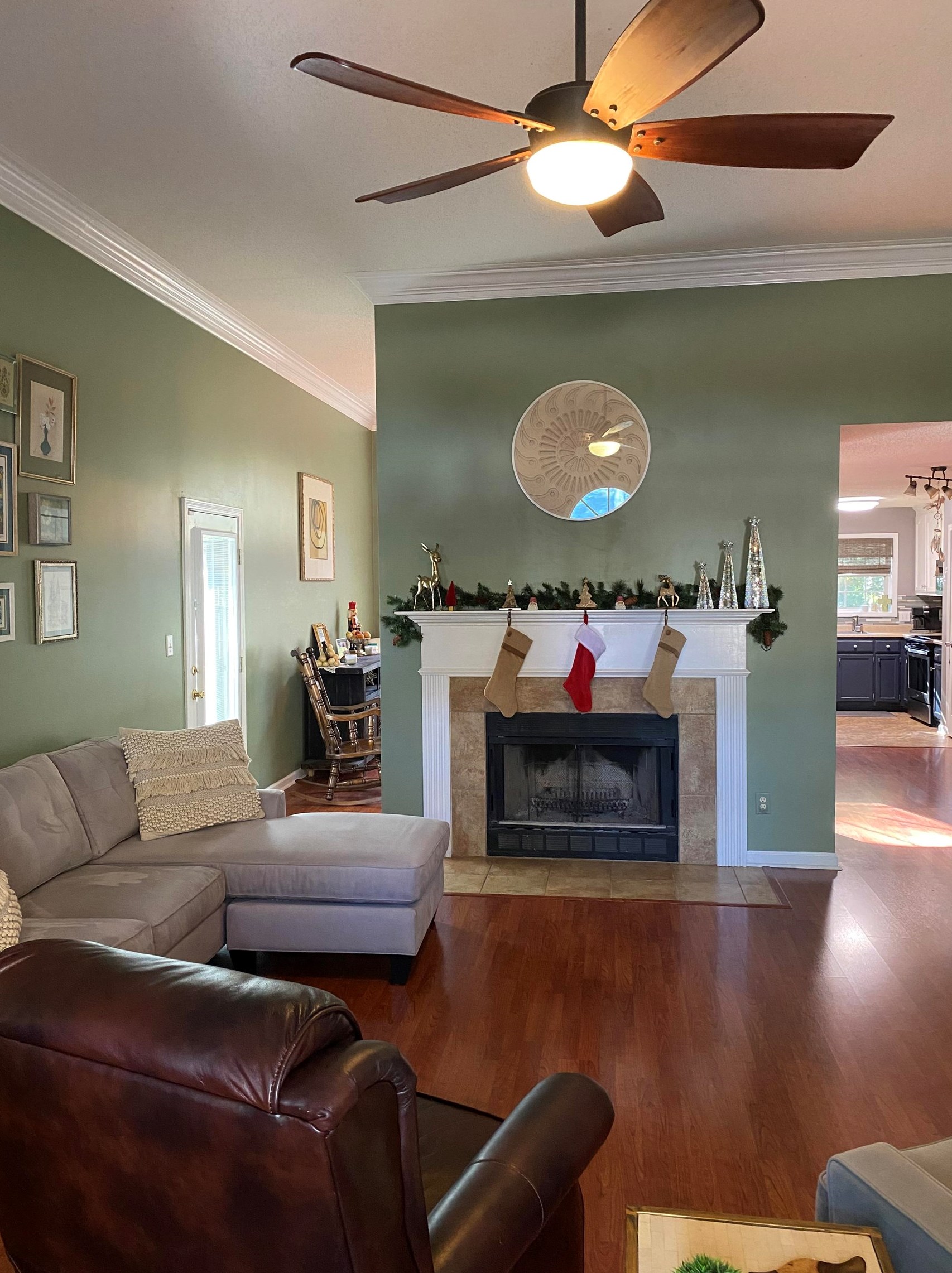 216 Shane Cir, Perry, GA 31069-3774