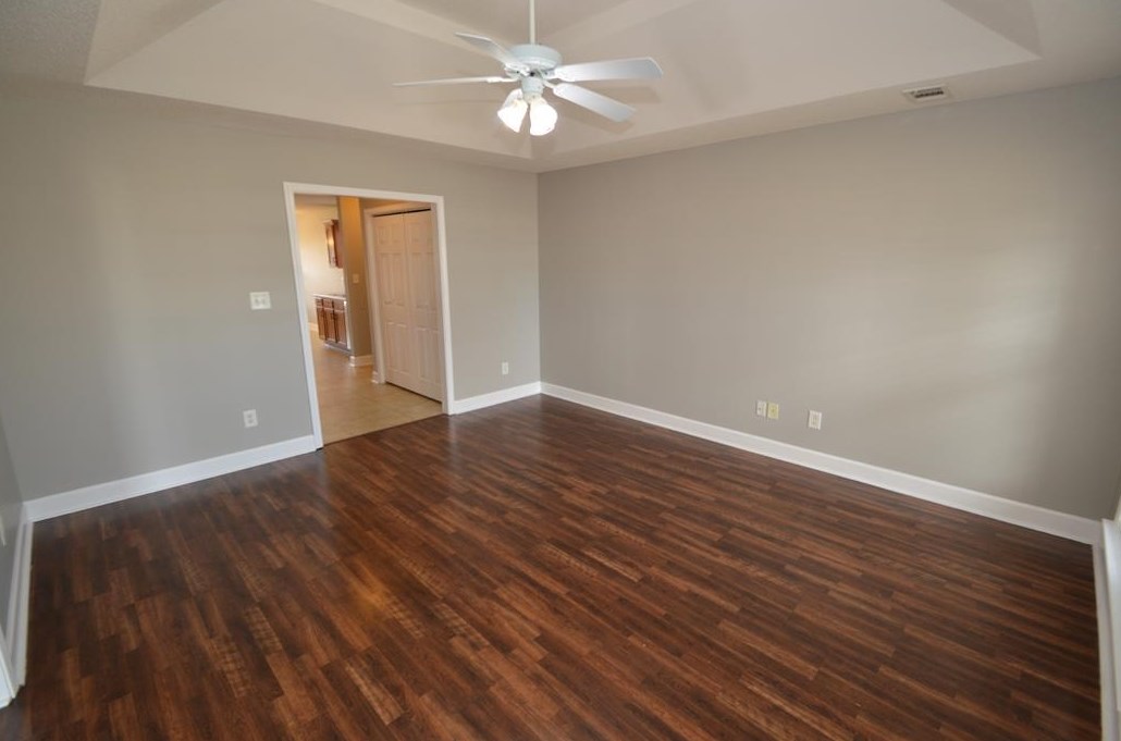 107 Gailey Ct, Warner Robins, GA 31088