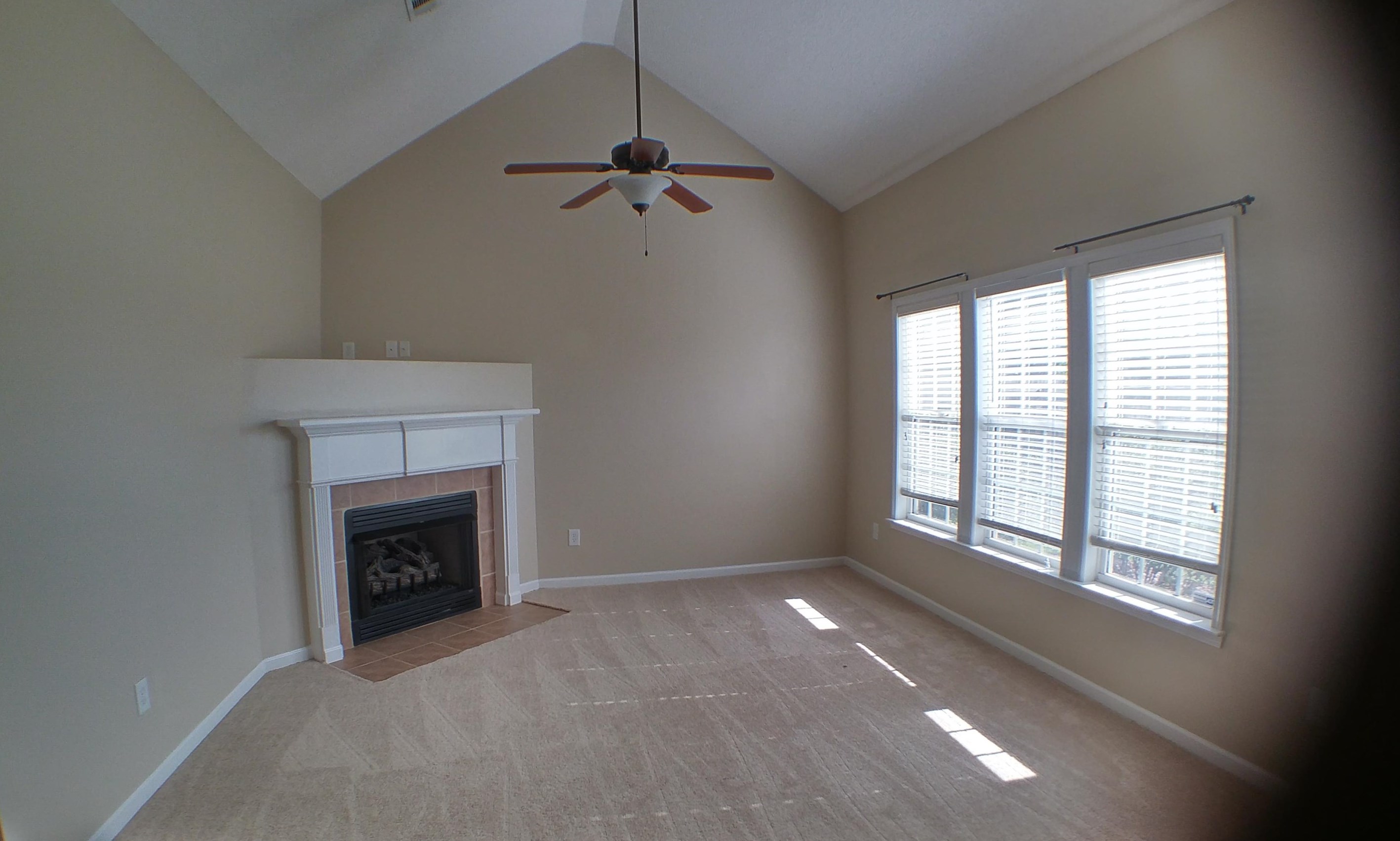 616 Stirling Bridge Dr, Warner Robins, GA 31088