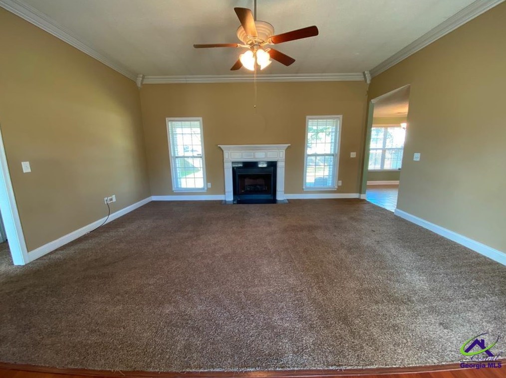 303 Winthrop Ct, Kathleen, GA 31047