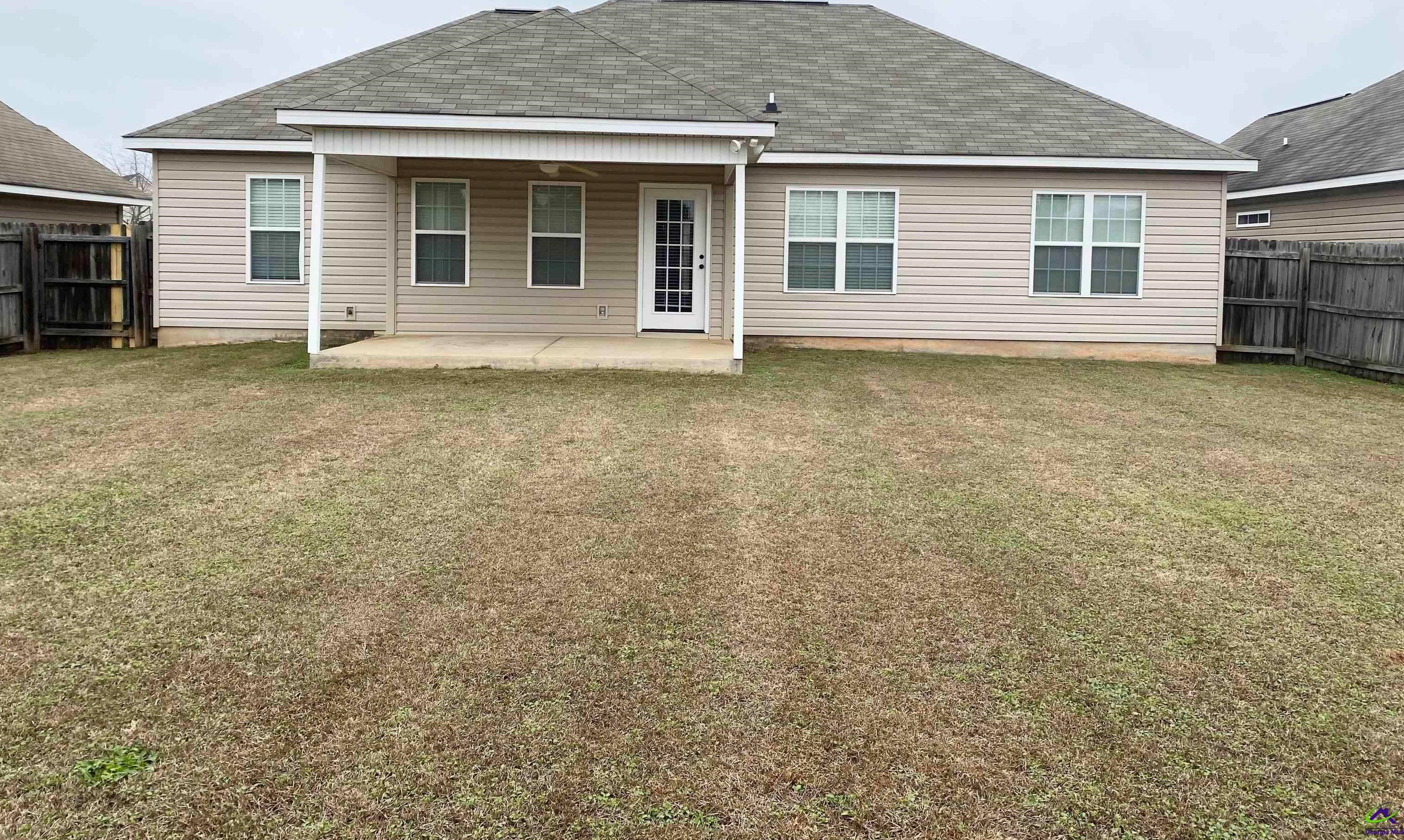 705 Madison Pl Pkwy, Powersville, GA 31008