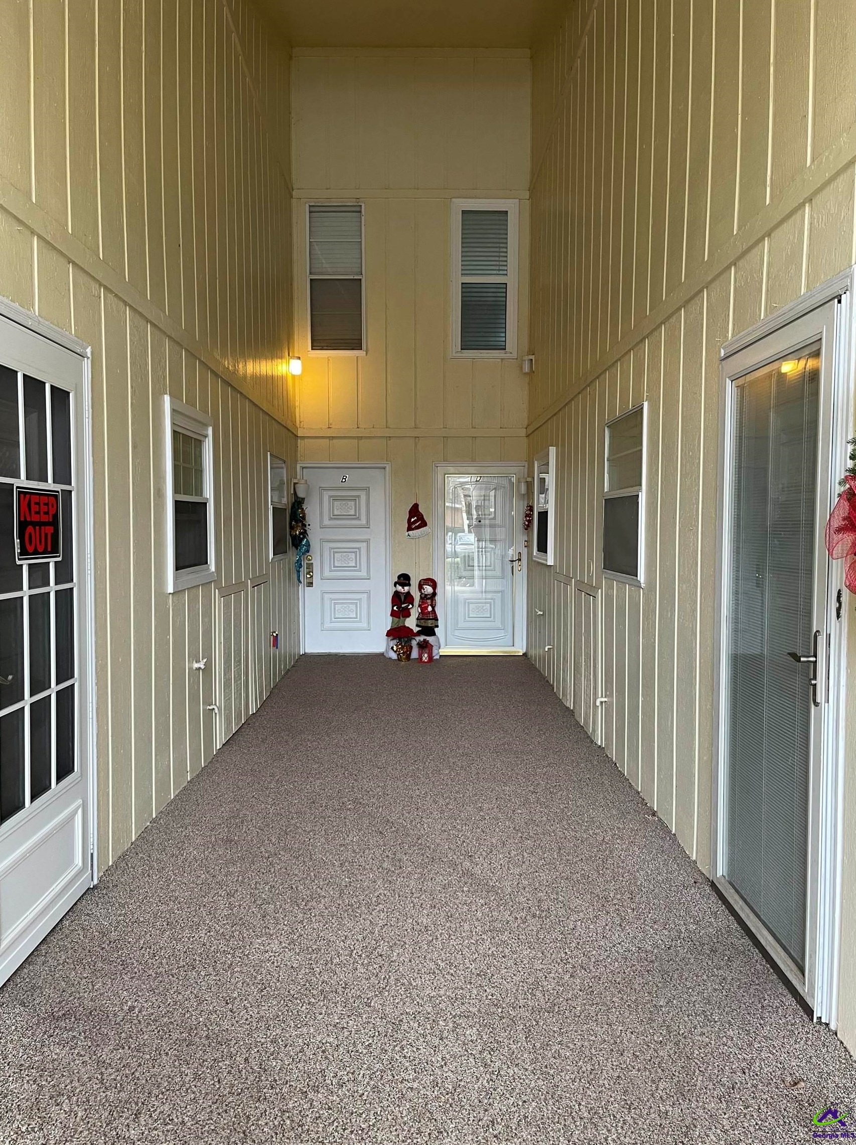 103 Westcliff Center St #d, Warner Robins, GA