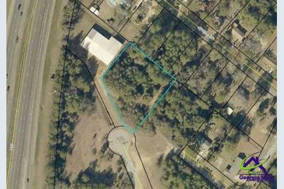 Lot 7 Lect Drive, Perry, GA 31069 - Photo 1