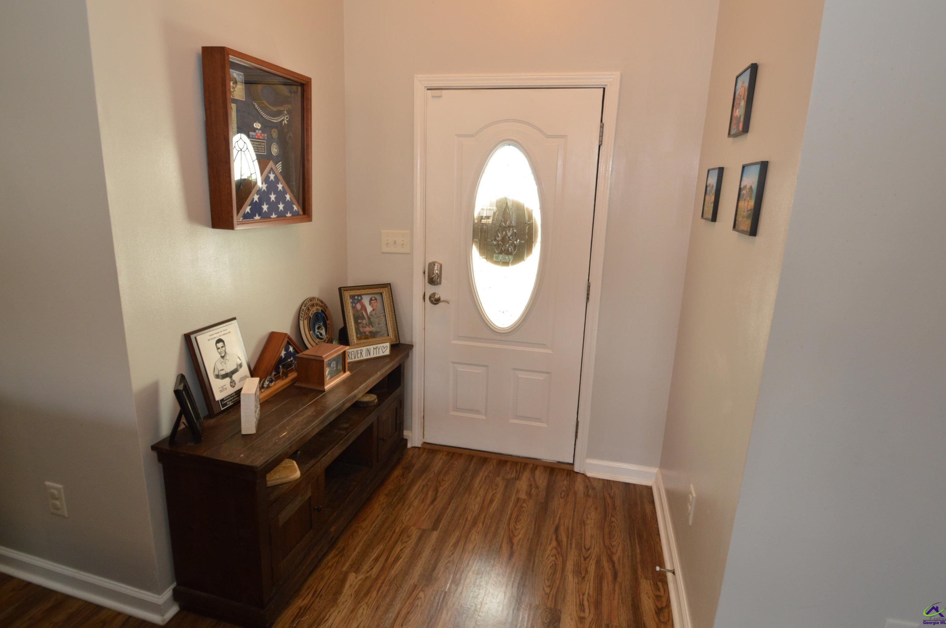 105 Klaus Terrace, Warner Robins, GA 31088