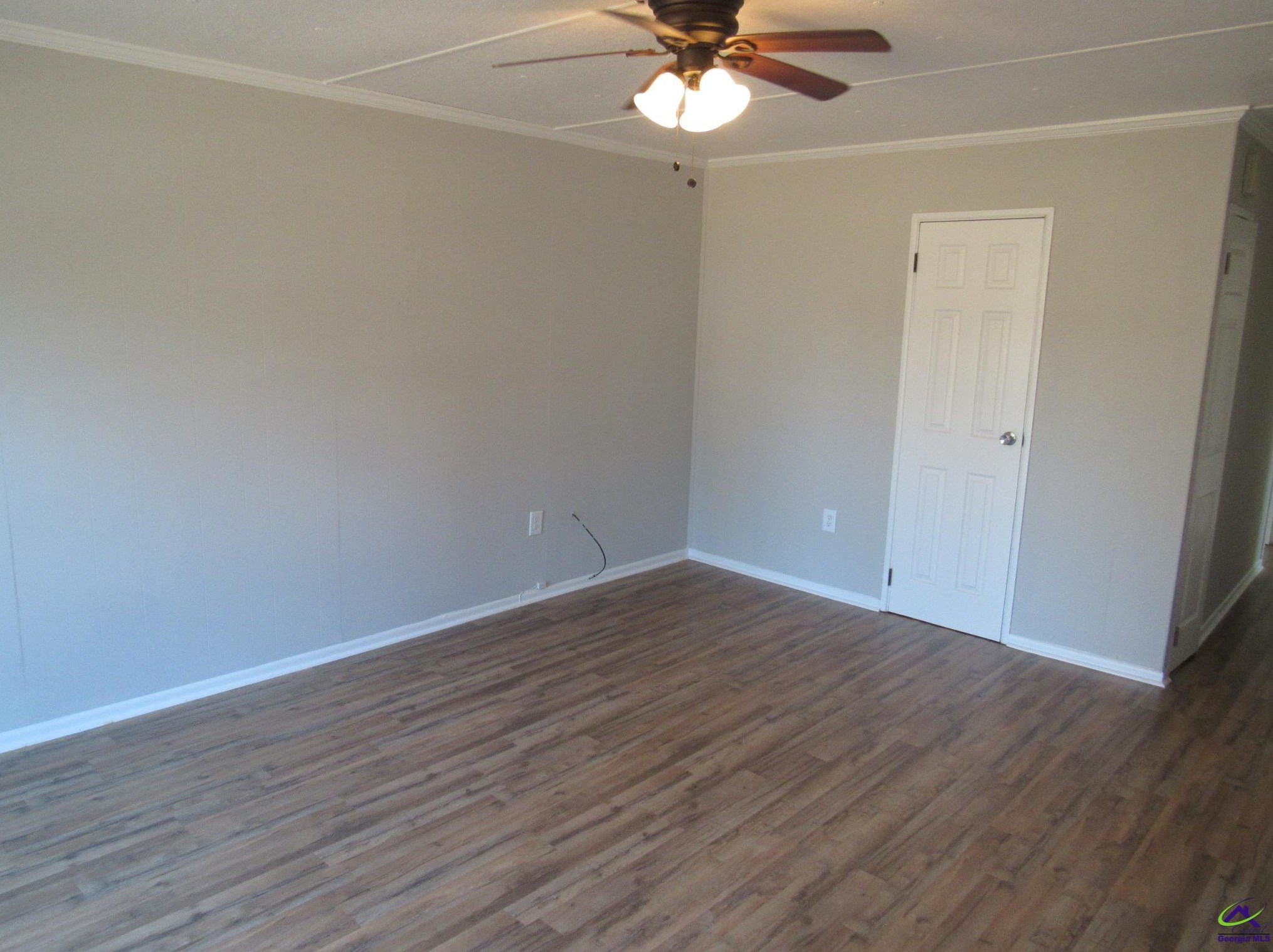 530 Ochlahatchee Dr, Perry GA  31069-3914 exterior