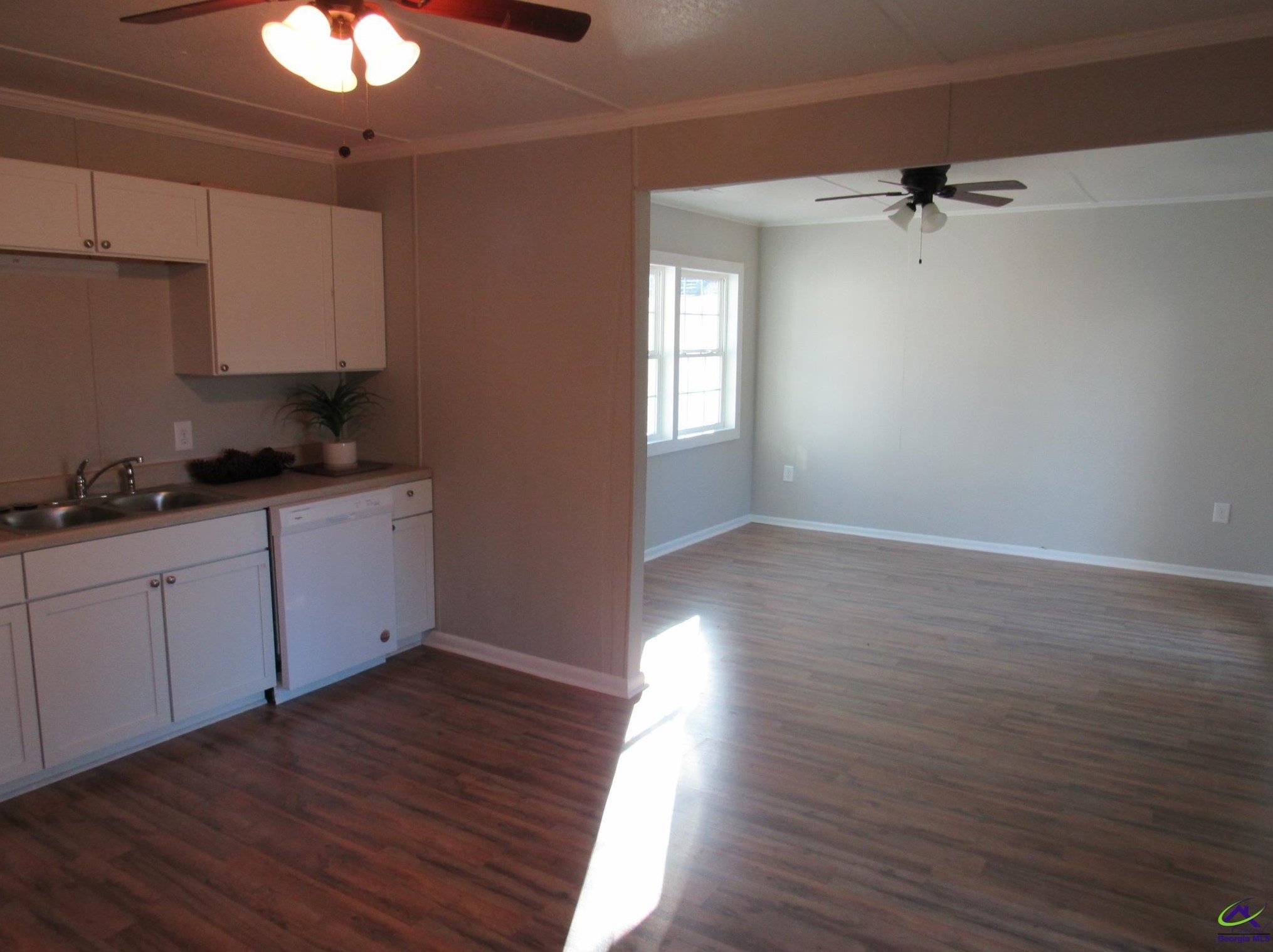 530 Ochlahatchee Dr, Perry GA  31069-3914 exterior