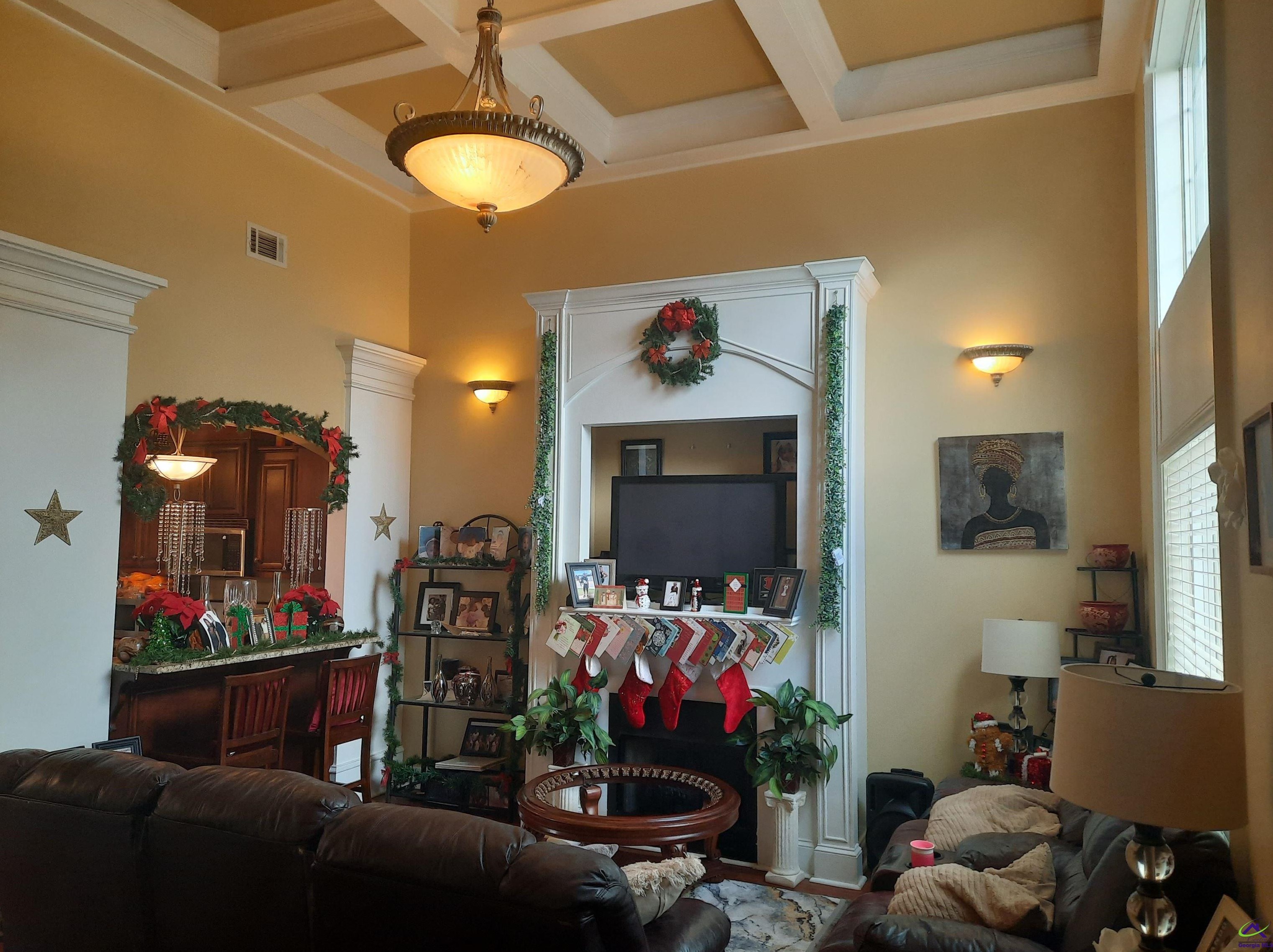 173 Rolling Woods Cir, Warner Robins, GA 31088