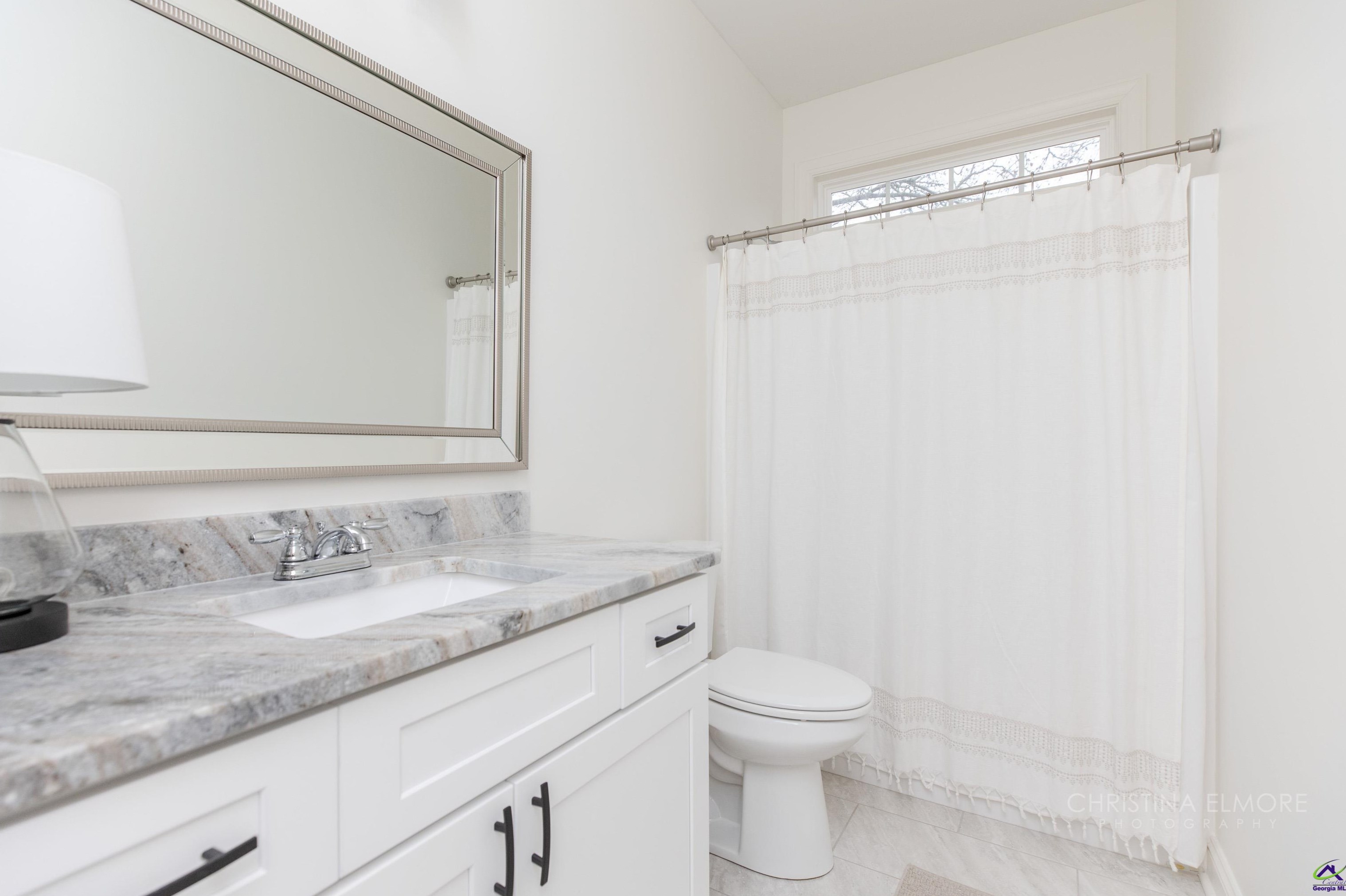 905 Ross St, Perry GA  31069-3838 exterior