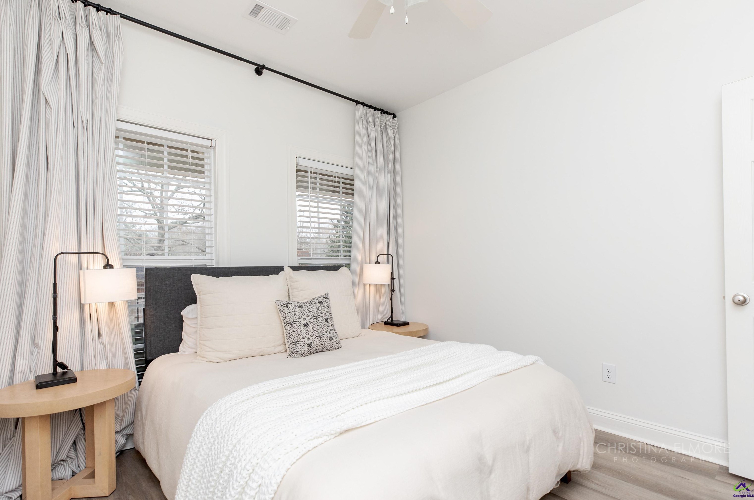 905 Ross St, Perry GA  31069-3838 exterior