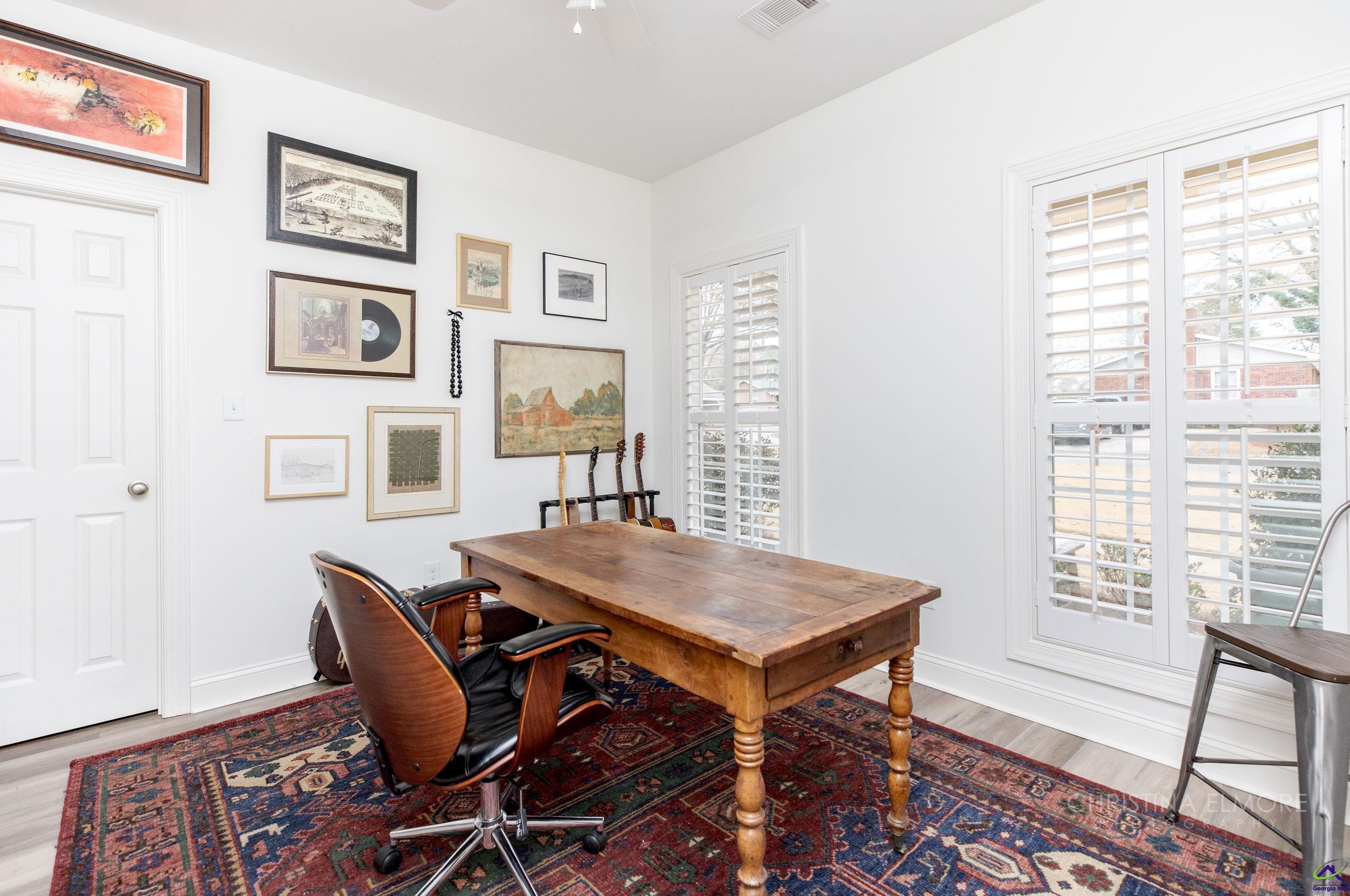 905 Ross St, Perry GA  31069-3838 exterior