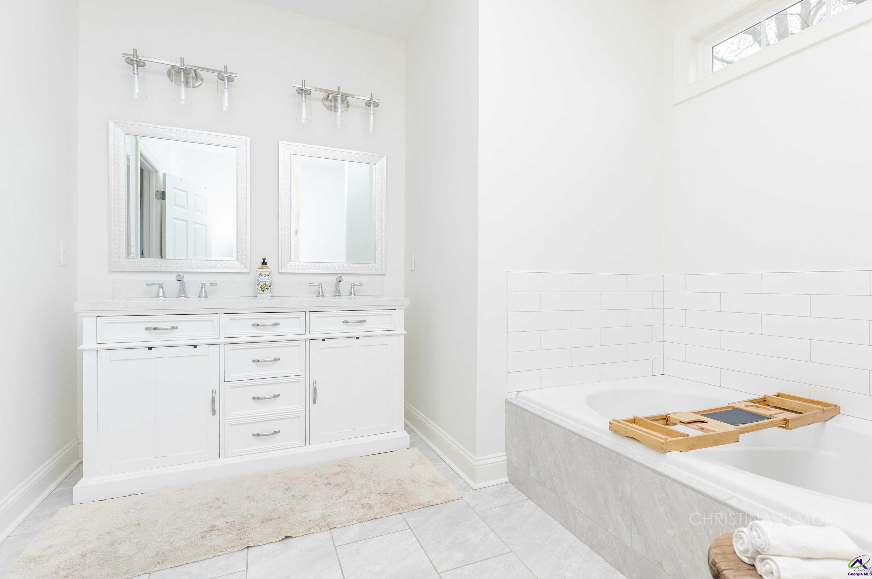 905 Ross St, Perry GA  31069-3838 exterior