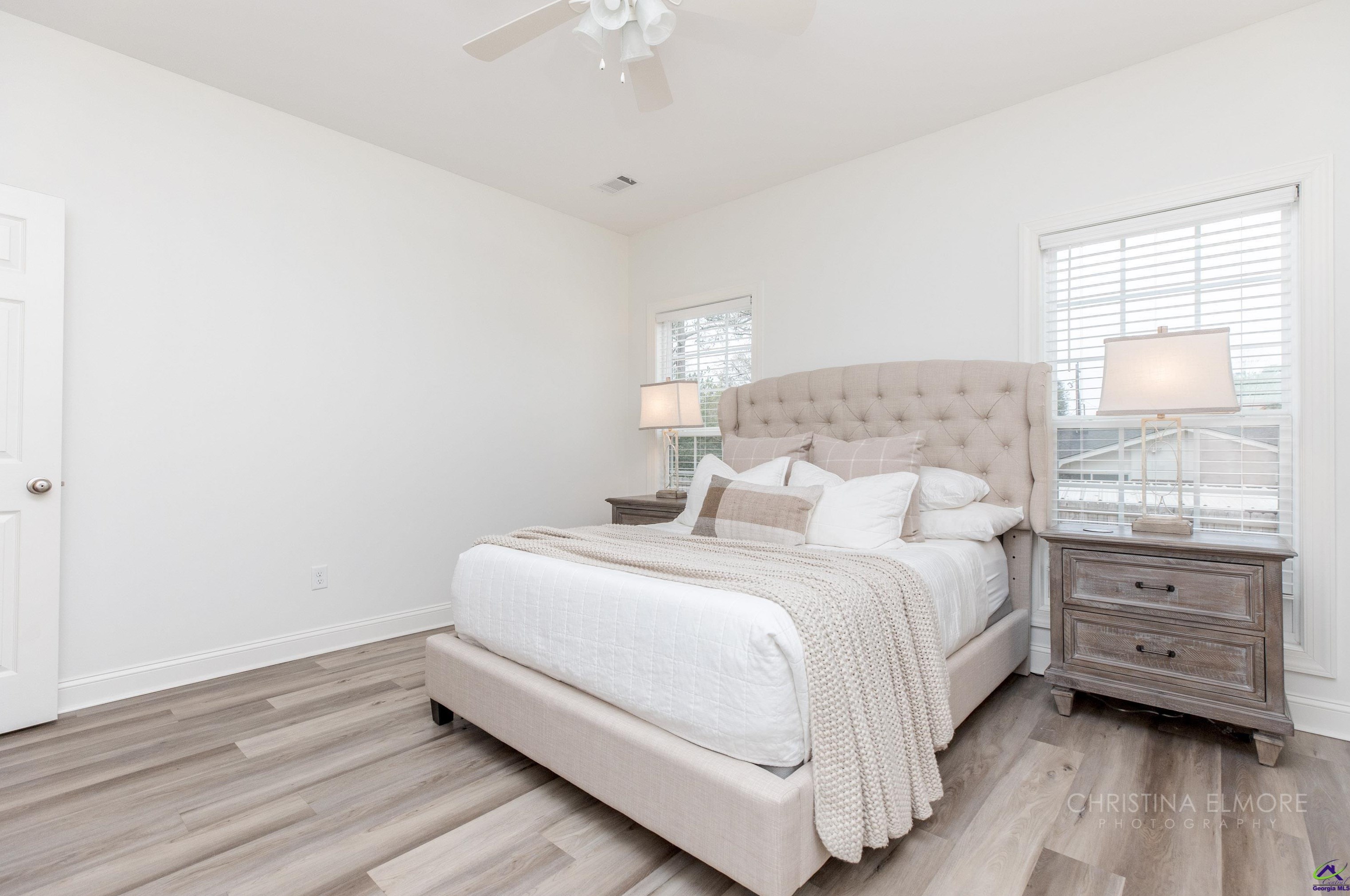 905 Ross St, Perry GA  31069-3838 exterior