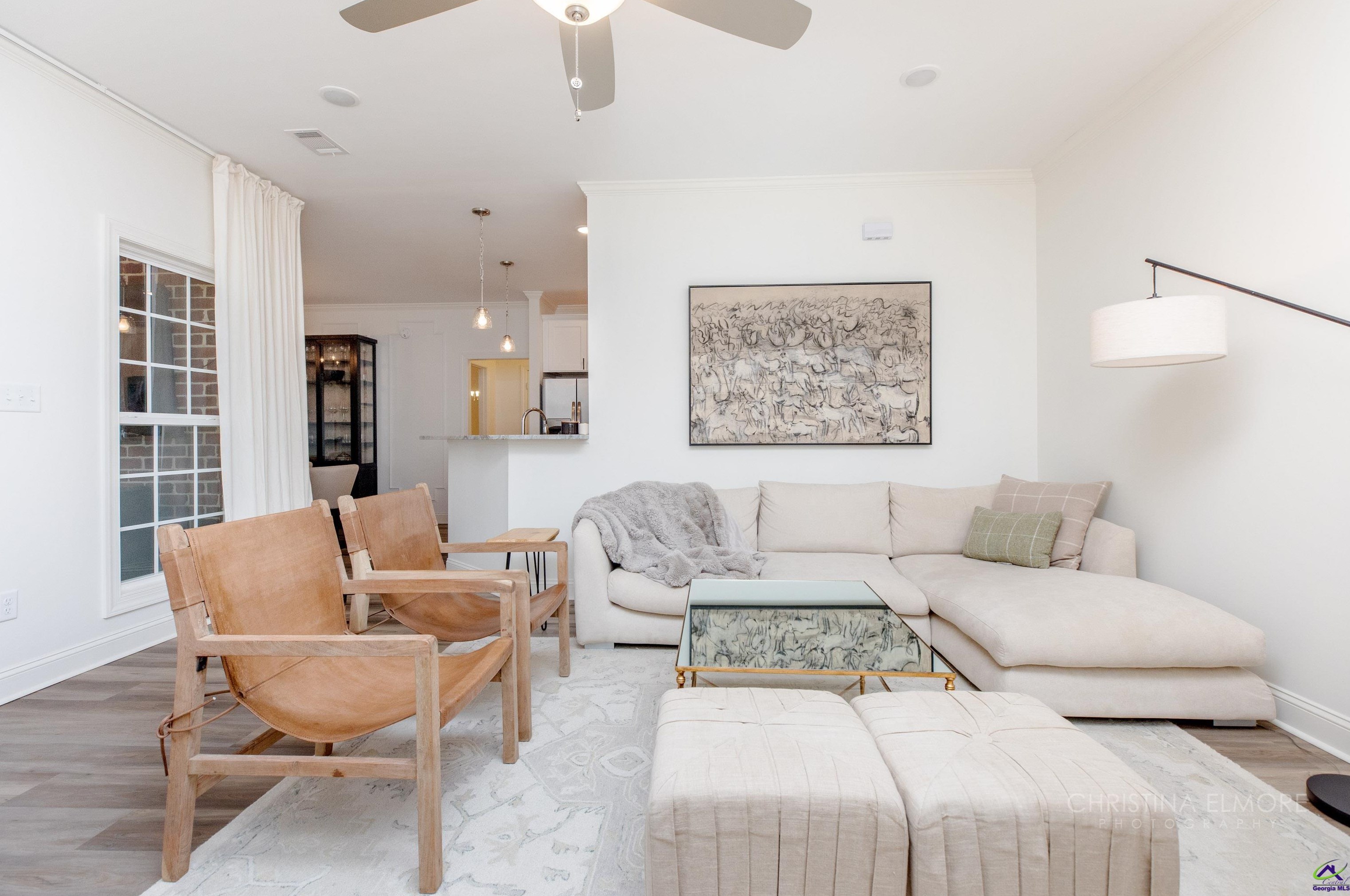 905 Ross St, Perry GA  31069-3838 exterior