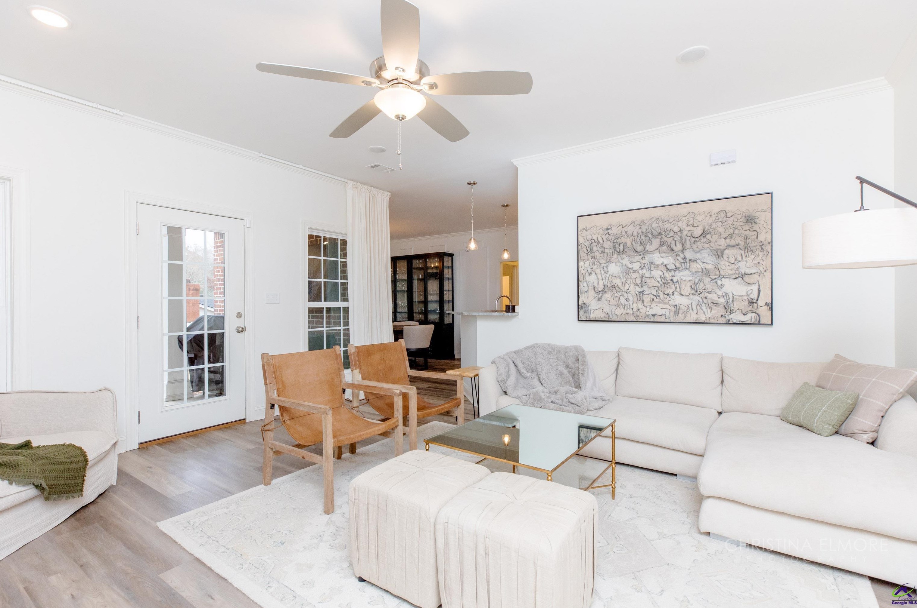 905 Ross St, Perry GA  31069-3838 exterior