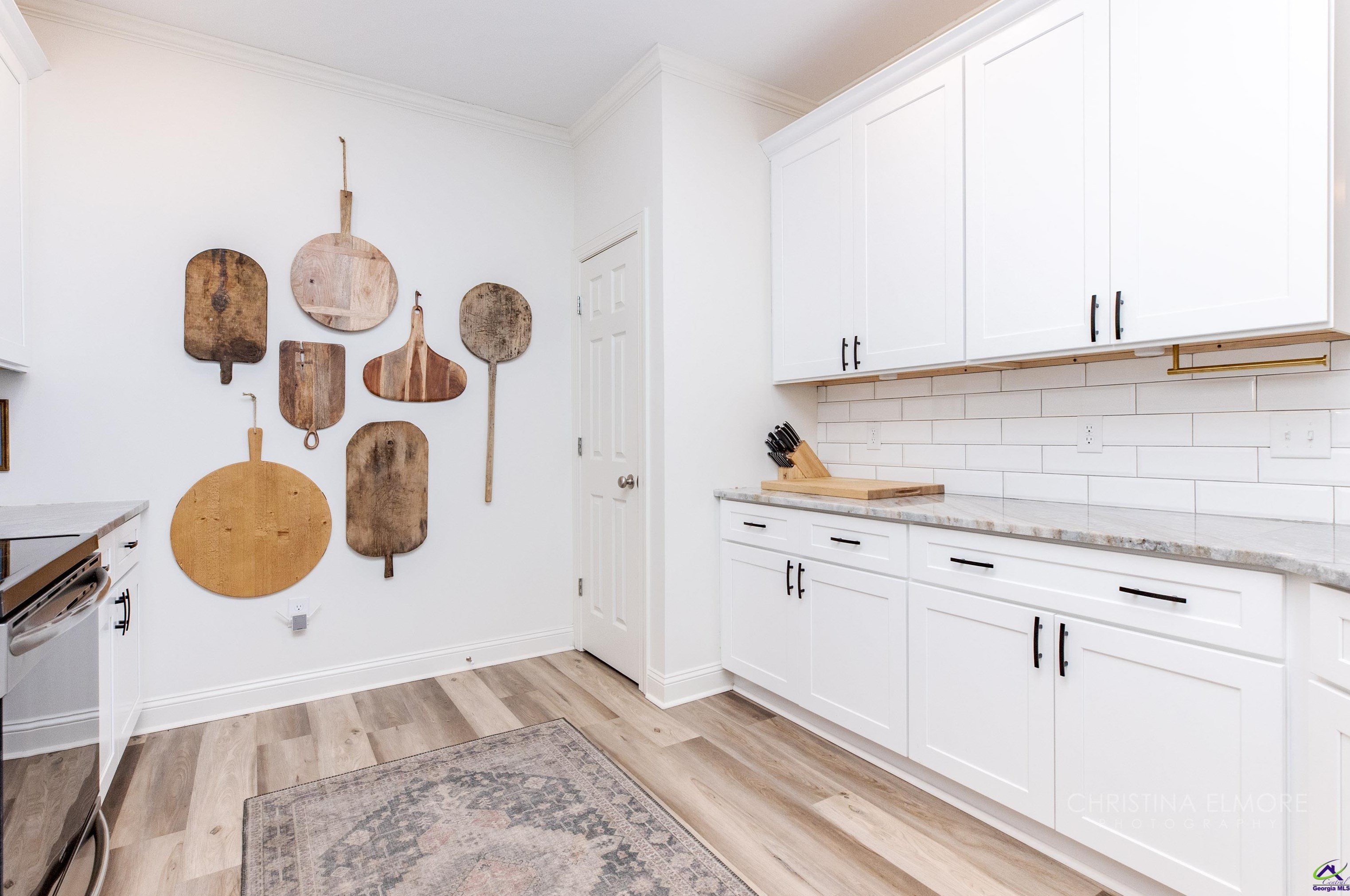 905 Ross St, Perry GA  31069-3838 exterior