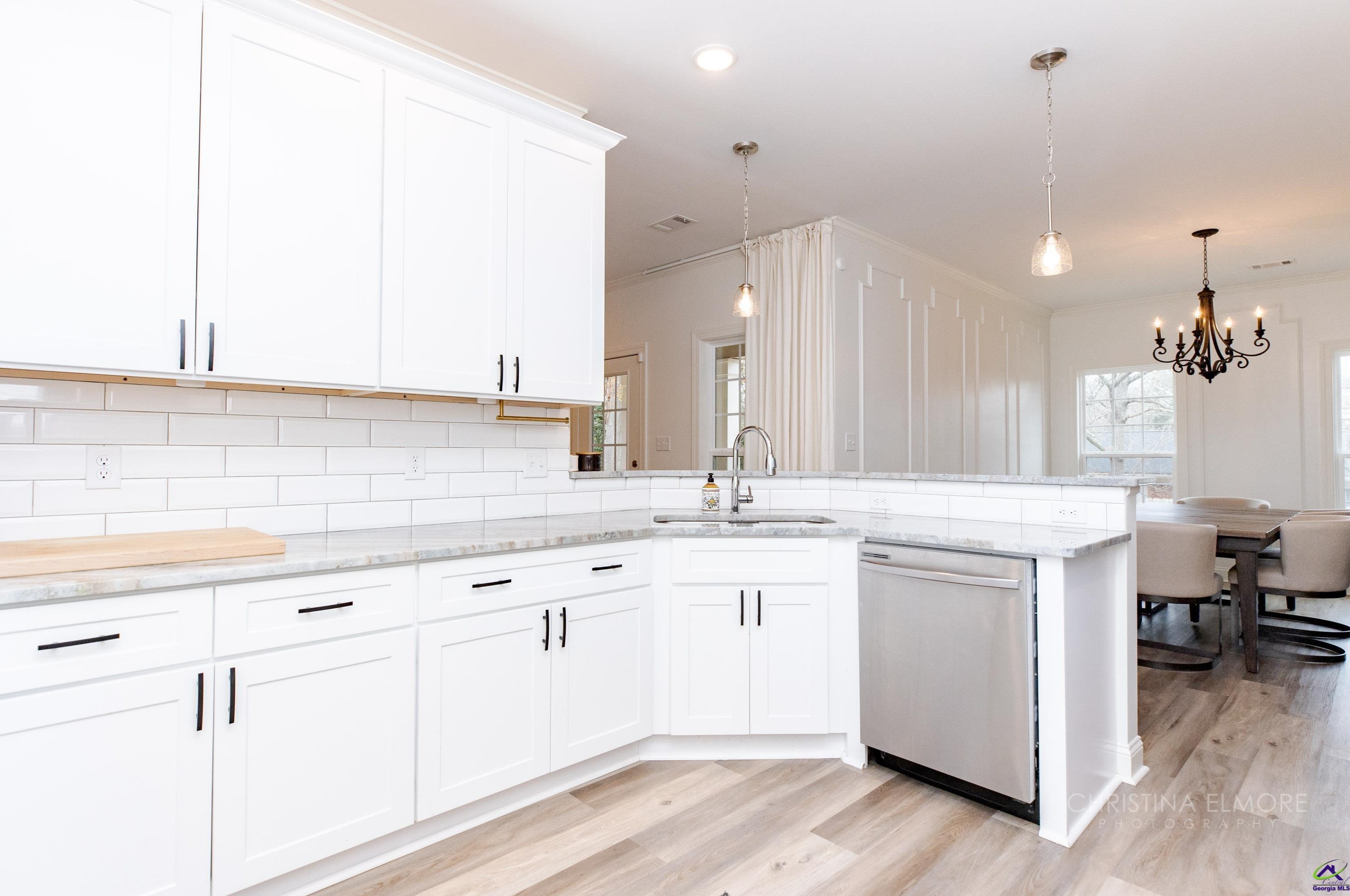 905 Ross St, Perry GA  31069-3838 exterior