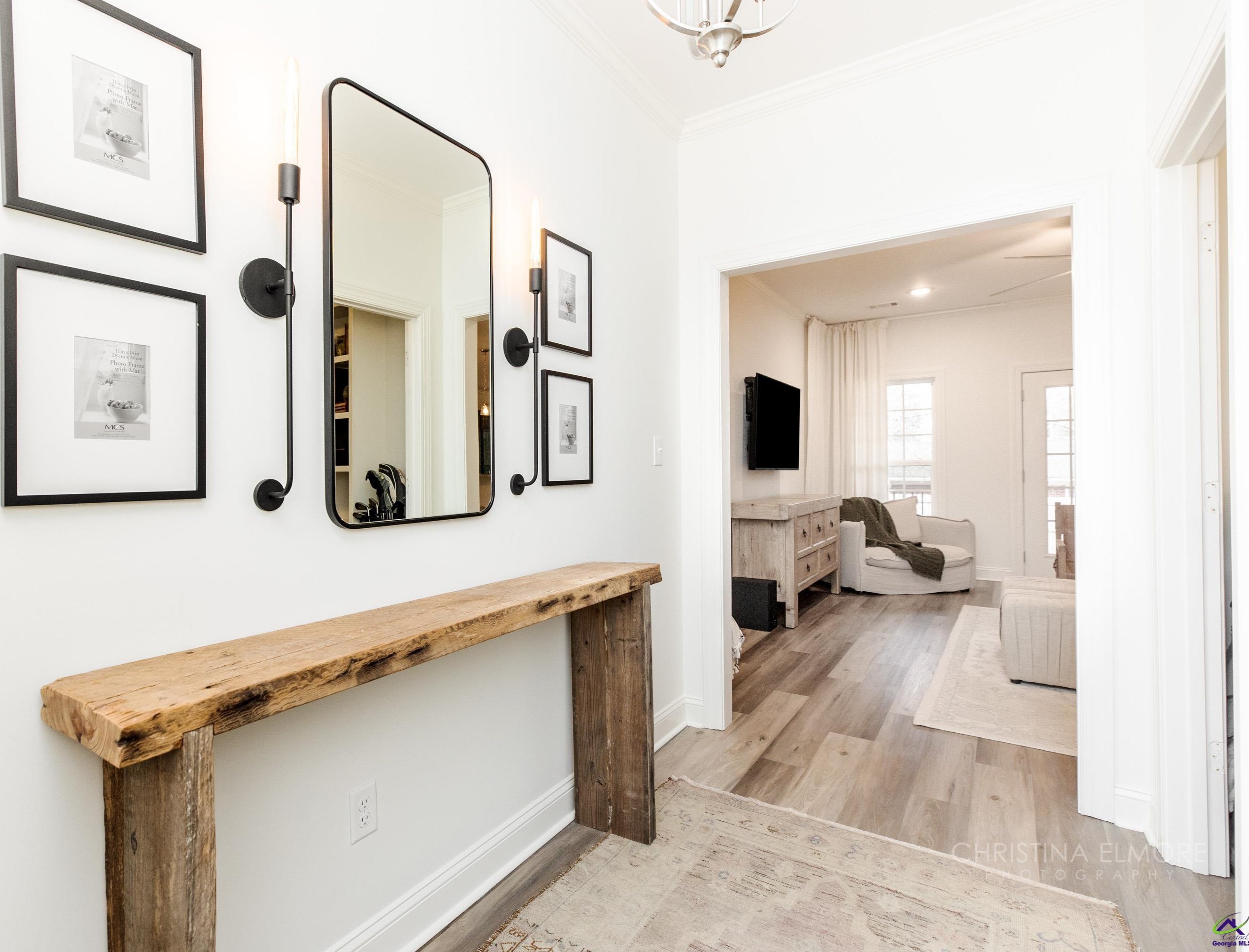 905 Ross St, Perry GA  31069-3838 exterior