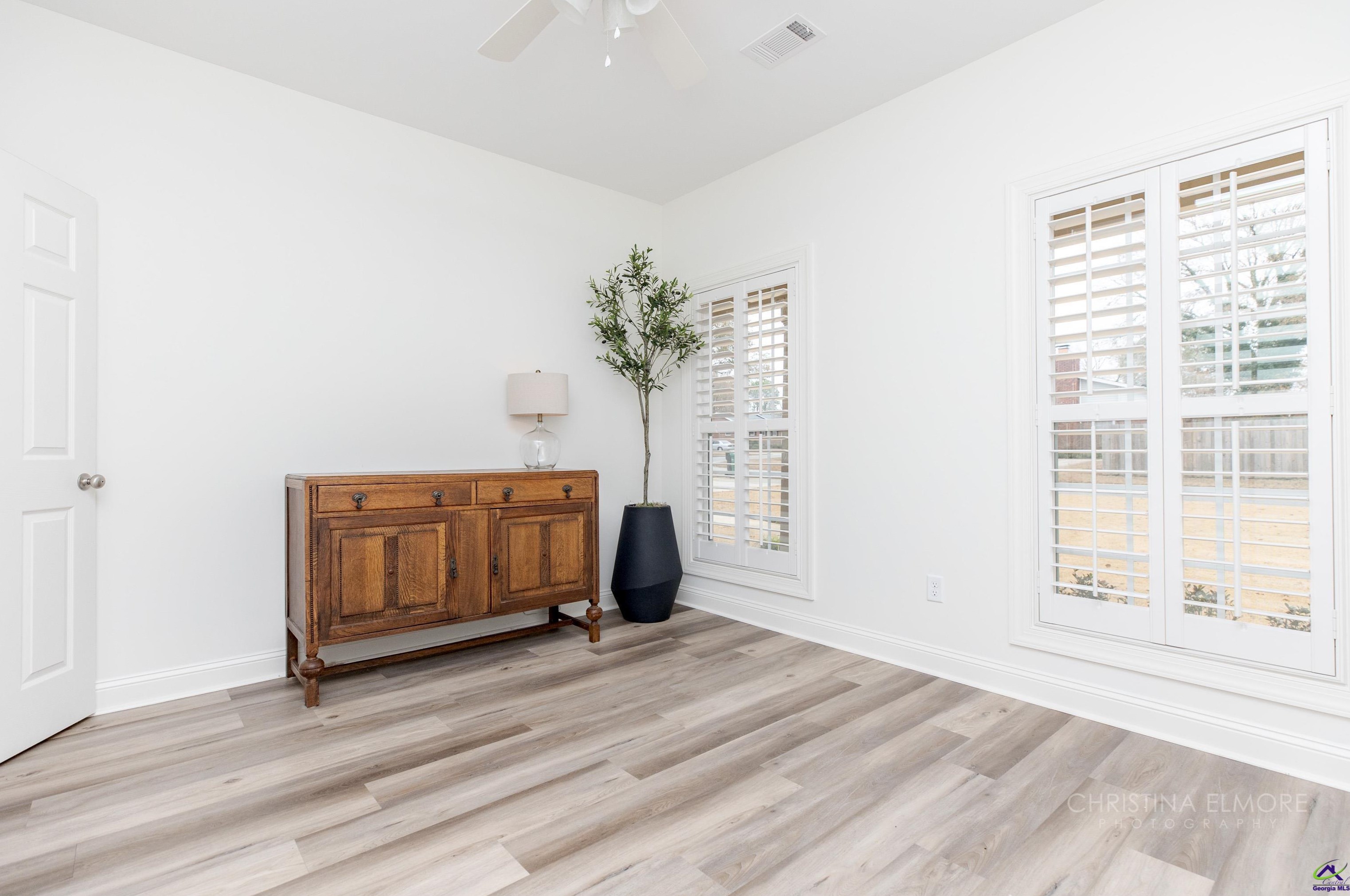 905 Ross St, Perry GA  31069-3838 exterior