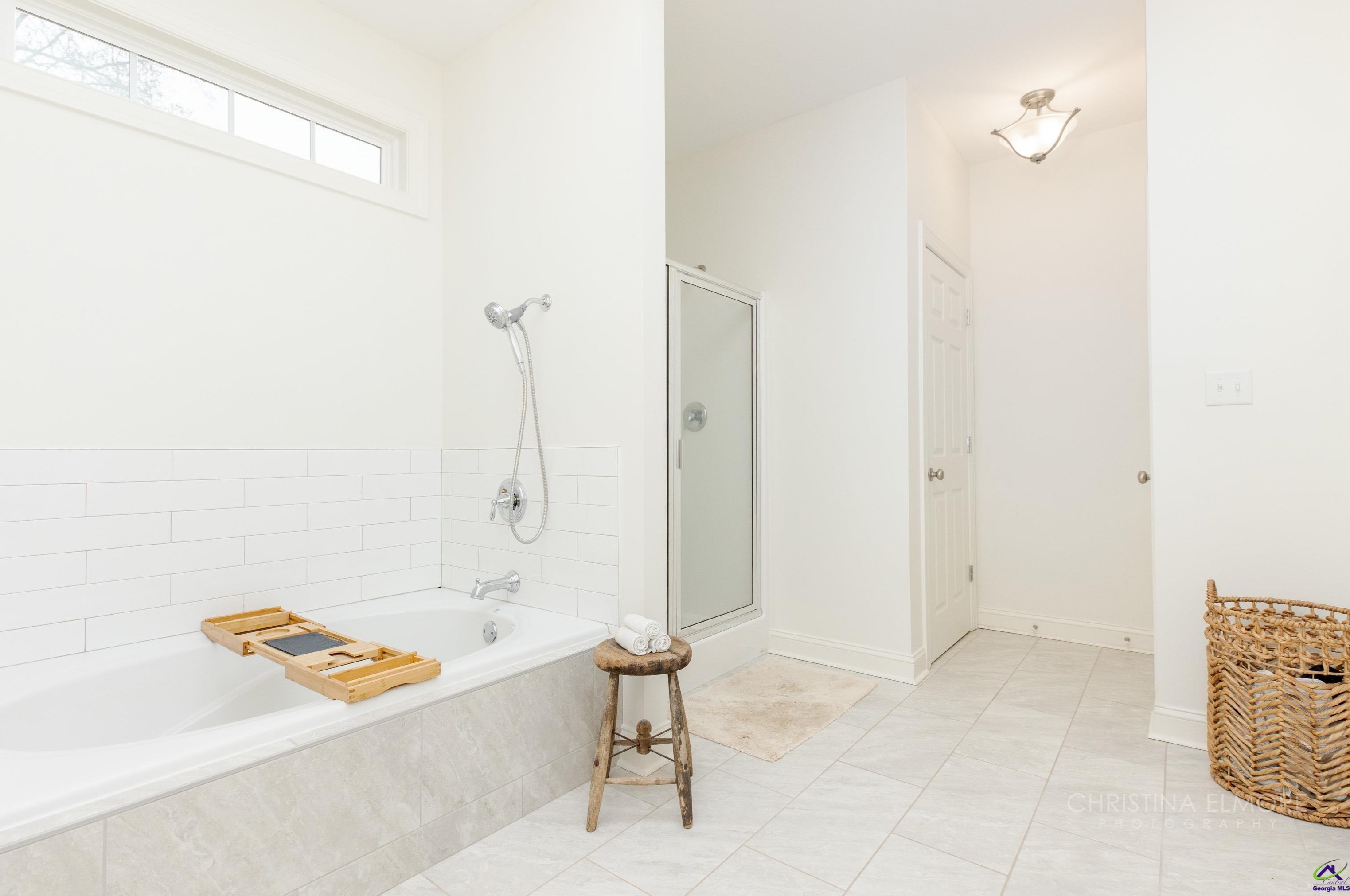 905 Ross St, Perry GA  31069-3838 exterior