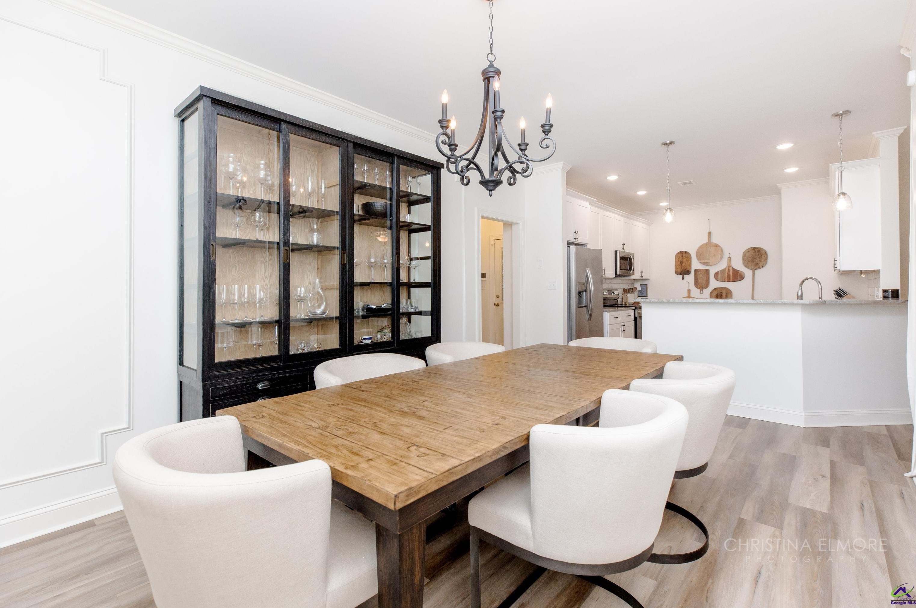 905 Ross St, Perry GA  31069-3838 exterior