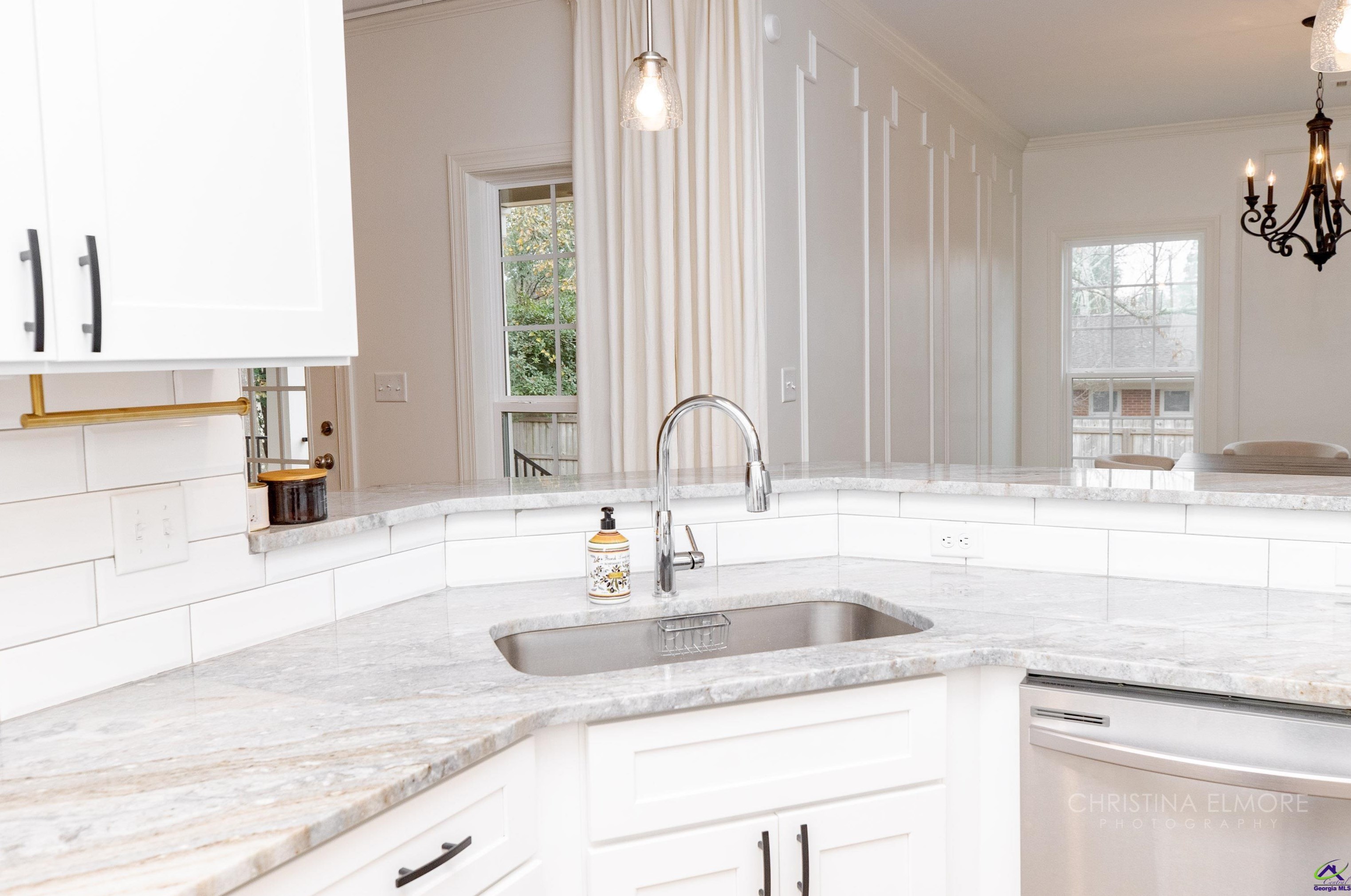 905 Ross St, Perry GA  31069-3838 exterior