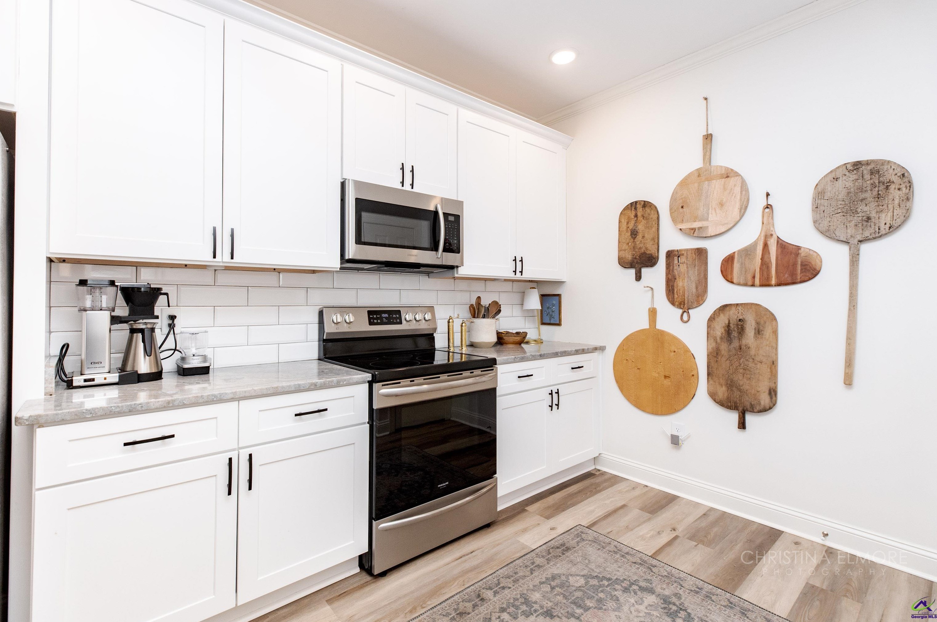 905 Ross St, Perry GA  31069-3838 exterior